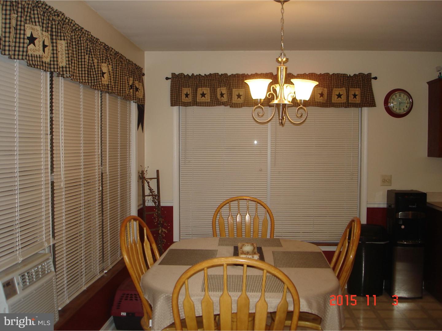 3761 Mahan Corner Road Marydel, DE 19964 - Photo 9 of 24 Gallery Image 9
