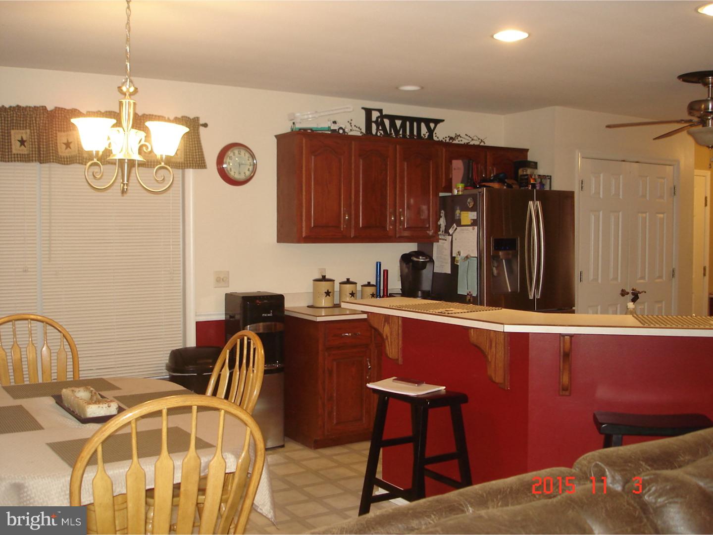 3761 Mahan Corner Road Marydel, DE 19964 - Photo 10 of 24 Gallery Image 10