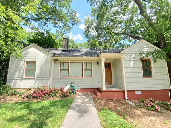 $2,895 | 2178 Ridgedale Road Northeast, Atlanta, GA 30317