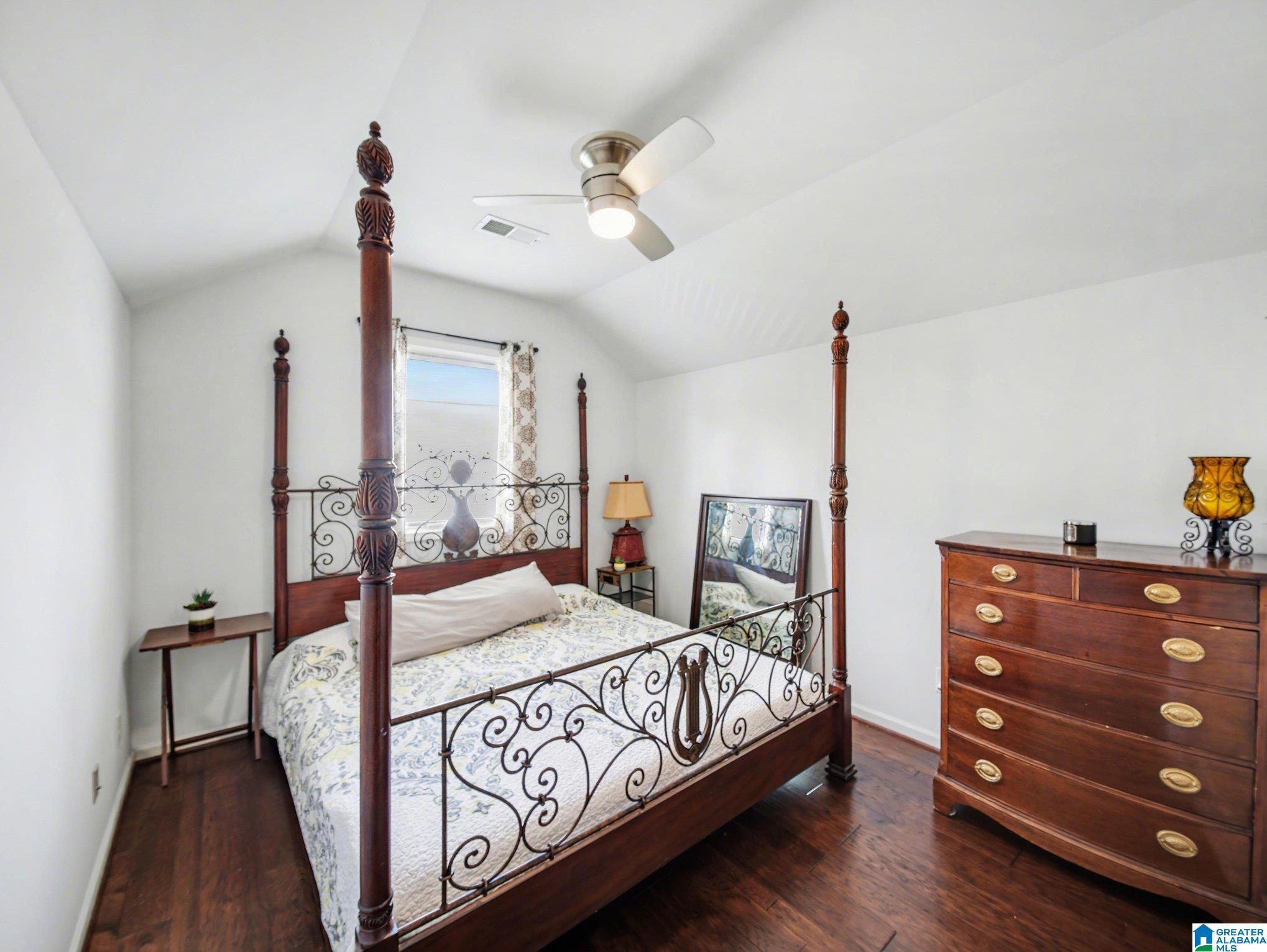24107 Portobello Road, Unit 24107 Birmingham, AL 35242 - Photo 15 of 44 Gallery Image 15