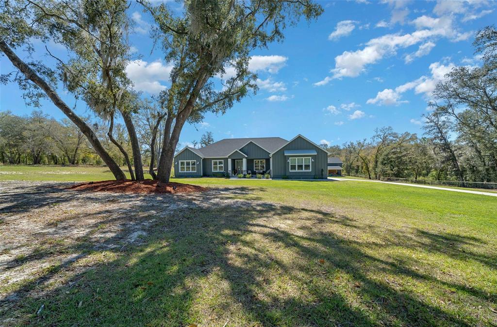 11707 Southeast 101st Court Road Belleview, FL 34420 - Photo 6 of 84