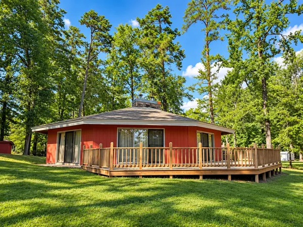 $499,000 | 1875 Ymca Lane, Counce, TN 38326