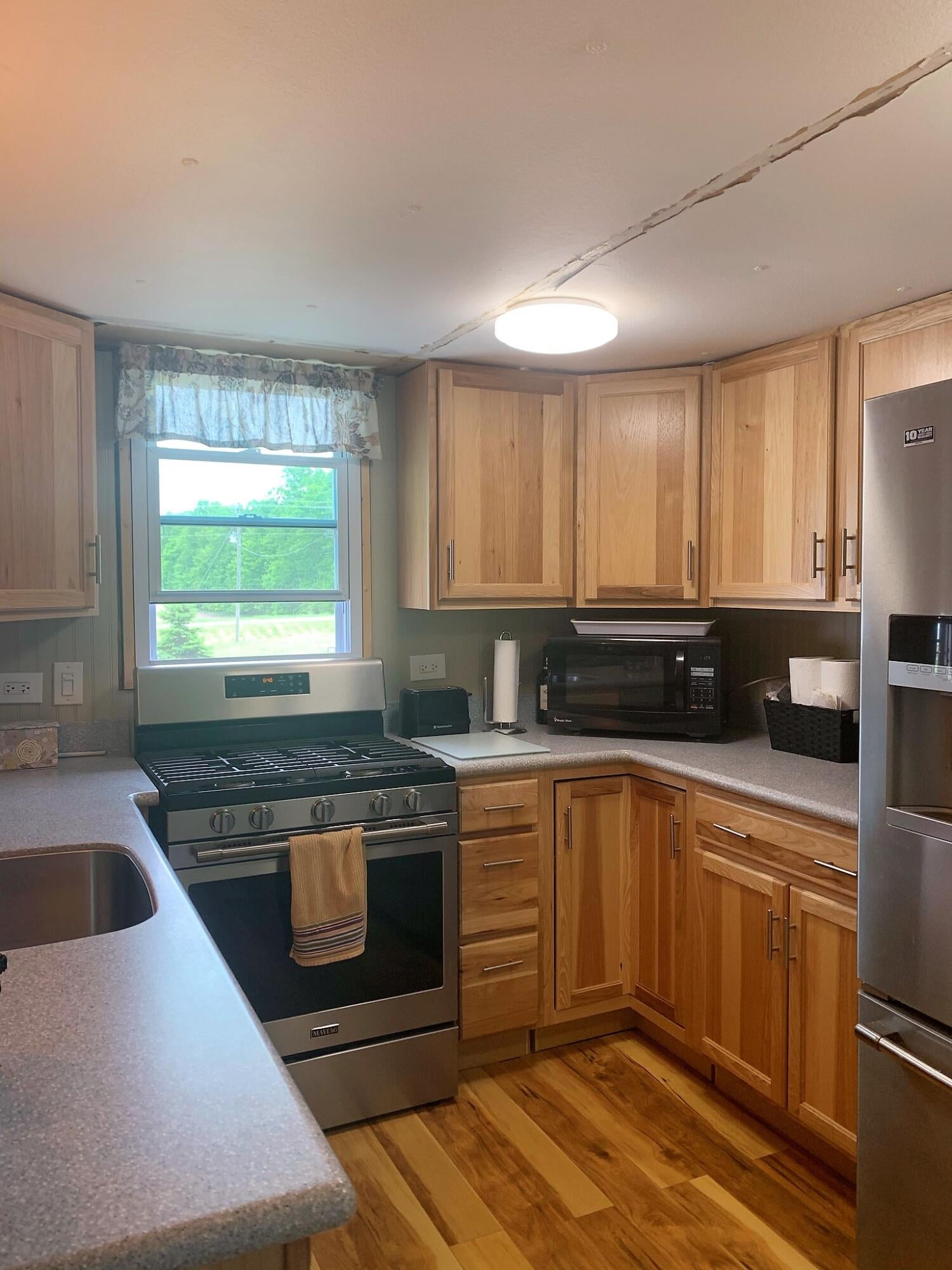 23270 Cohoon Road Hillman, MI 49746 - Photo 15 of 25 Gallery Image 15