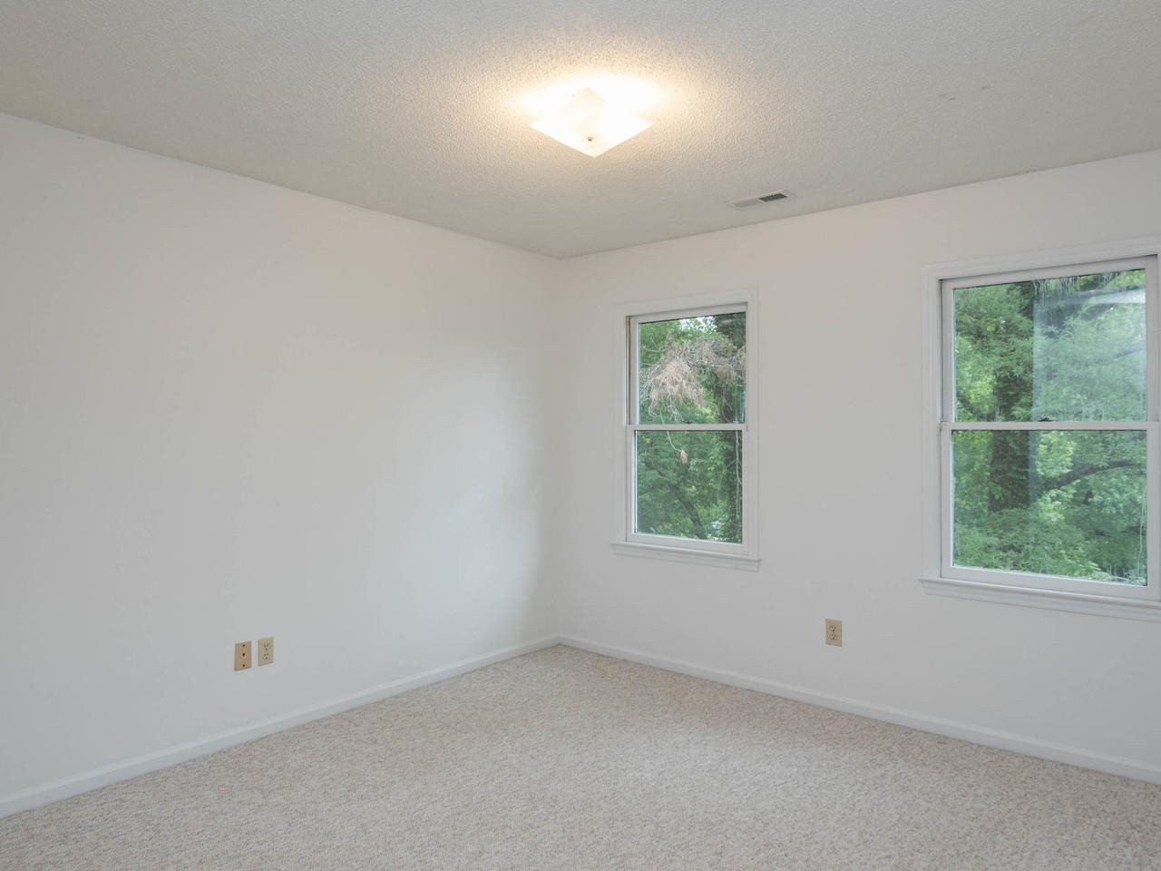 4518 Malvern Road Durham, NC 27707 - Photo 19 of 26 Photo 19