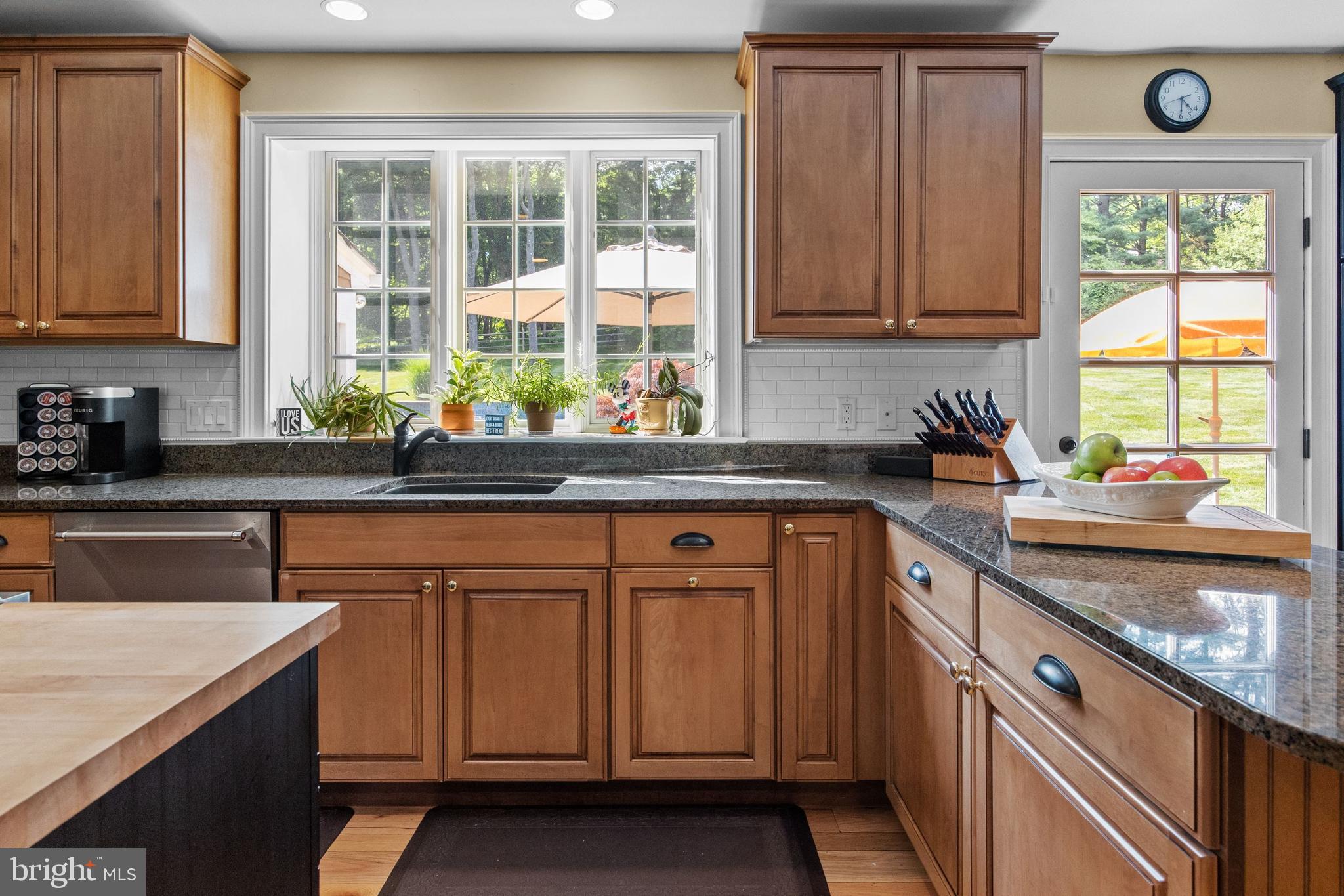 5843 South Deer Run Road Doylestown, PA 18902 - Photo 11 of 55 Gallery Image 11