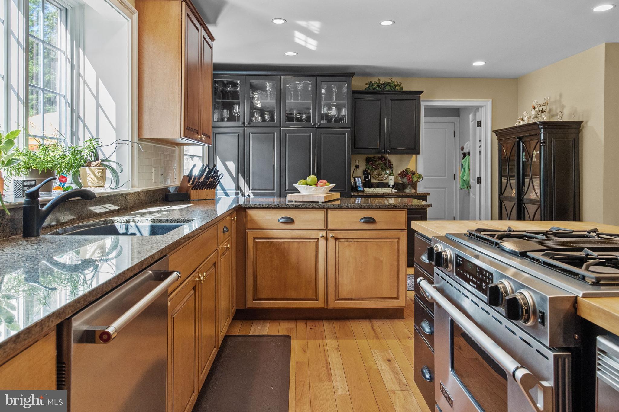 5843 South Deer Run Road Doylestown, PA 18902 - Photo 12 of 55 Gallery Image 12