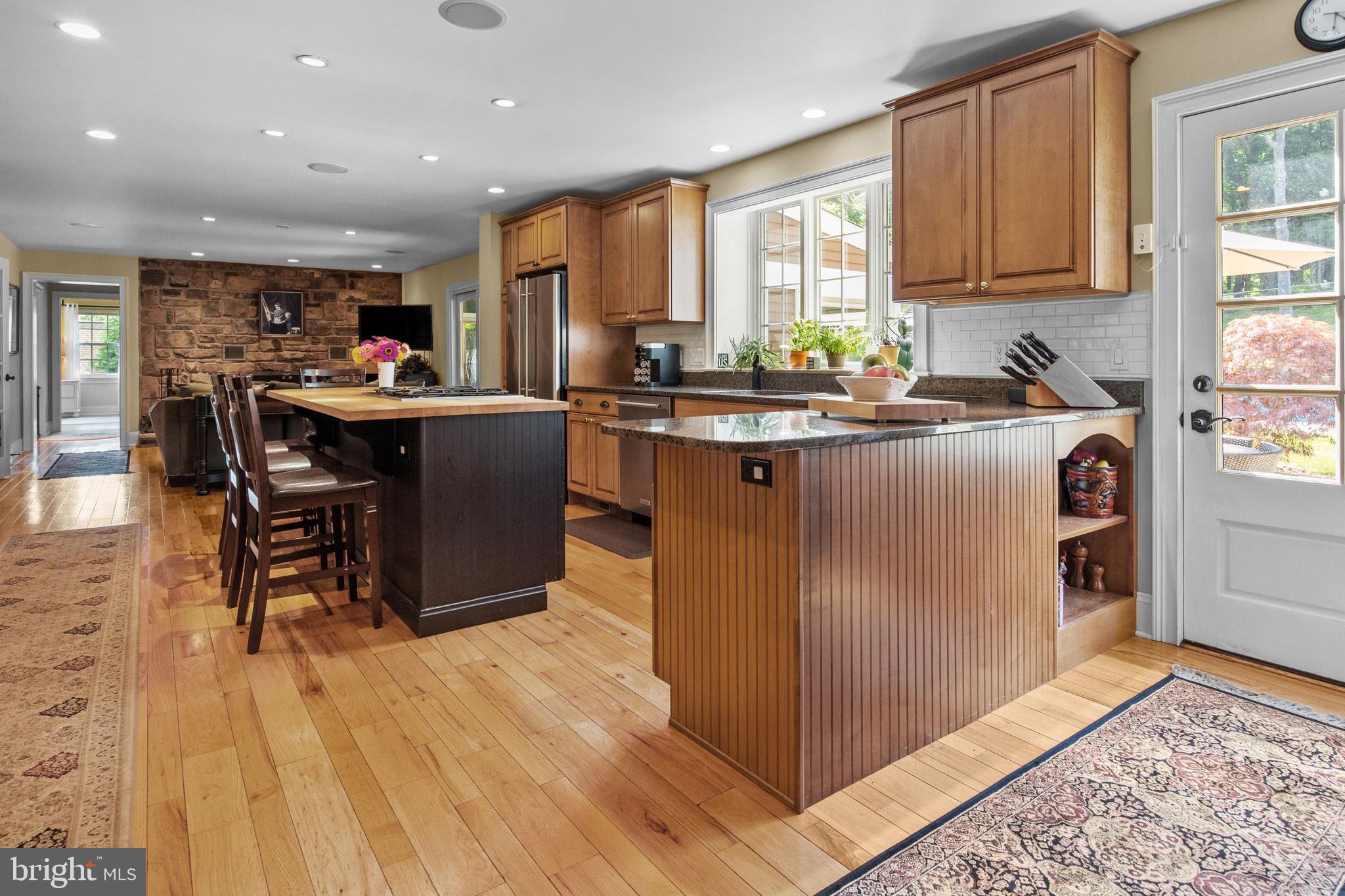 5843 South Deer Run Road Doylestown, PA 18902 - Photo 13 of 55 Gallery Image 13