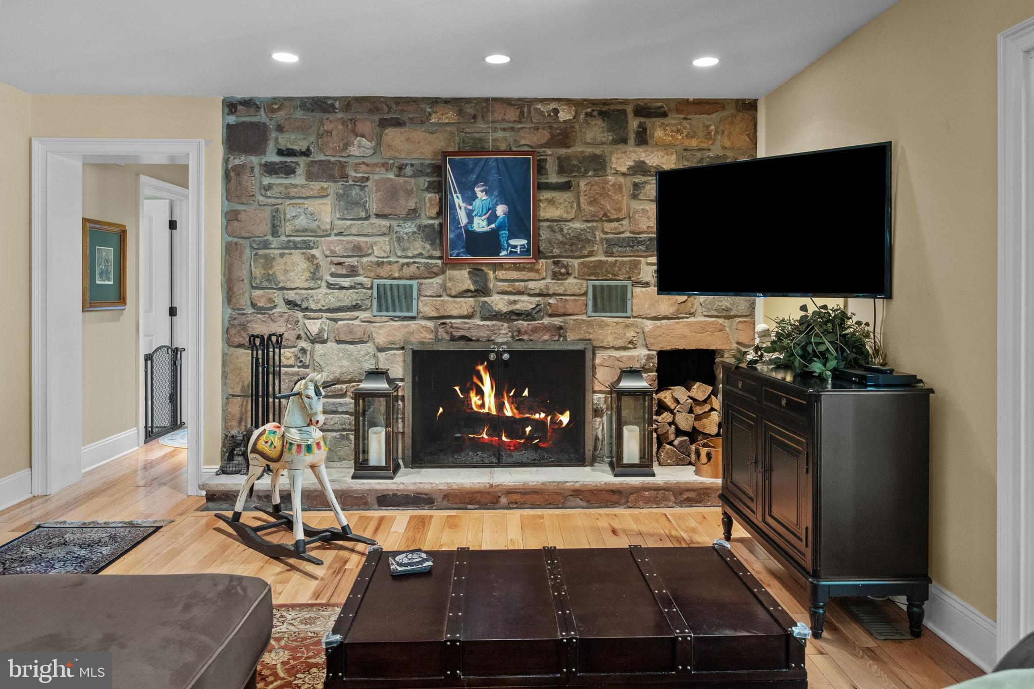 5843 South Deer Run Road Doylestown, PA 18902 - Photo 14 of 55 Gallery Image 14