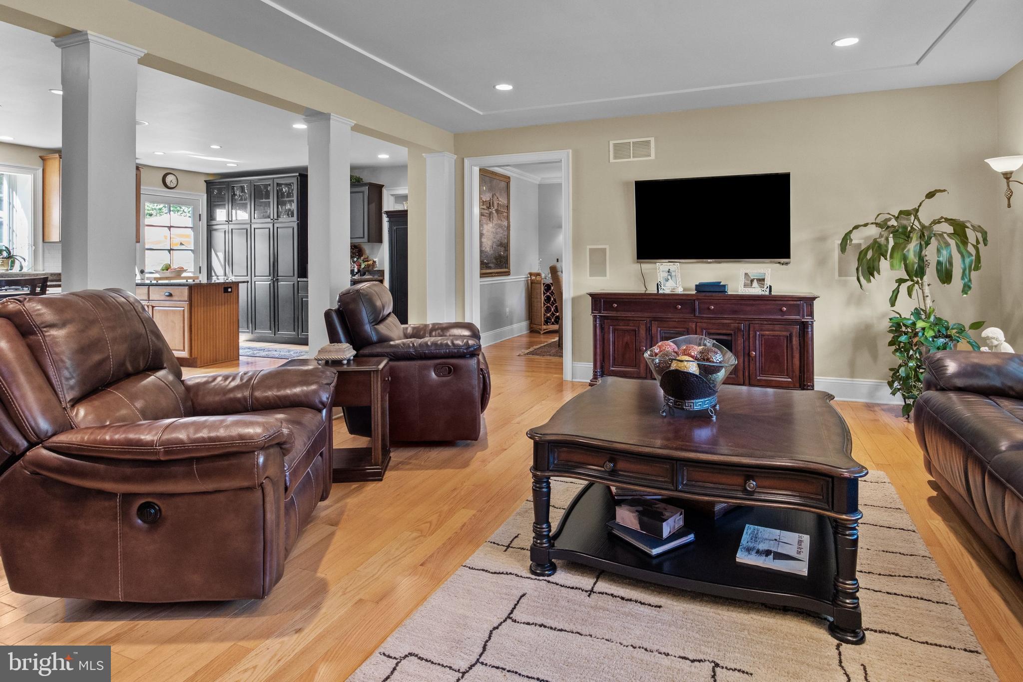 5843 South Deer Run Road Doylestown, PA 18902 - Photo 18 of 55 Gallery Image 18