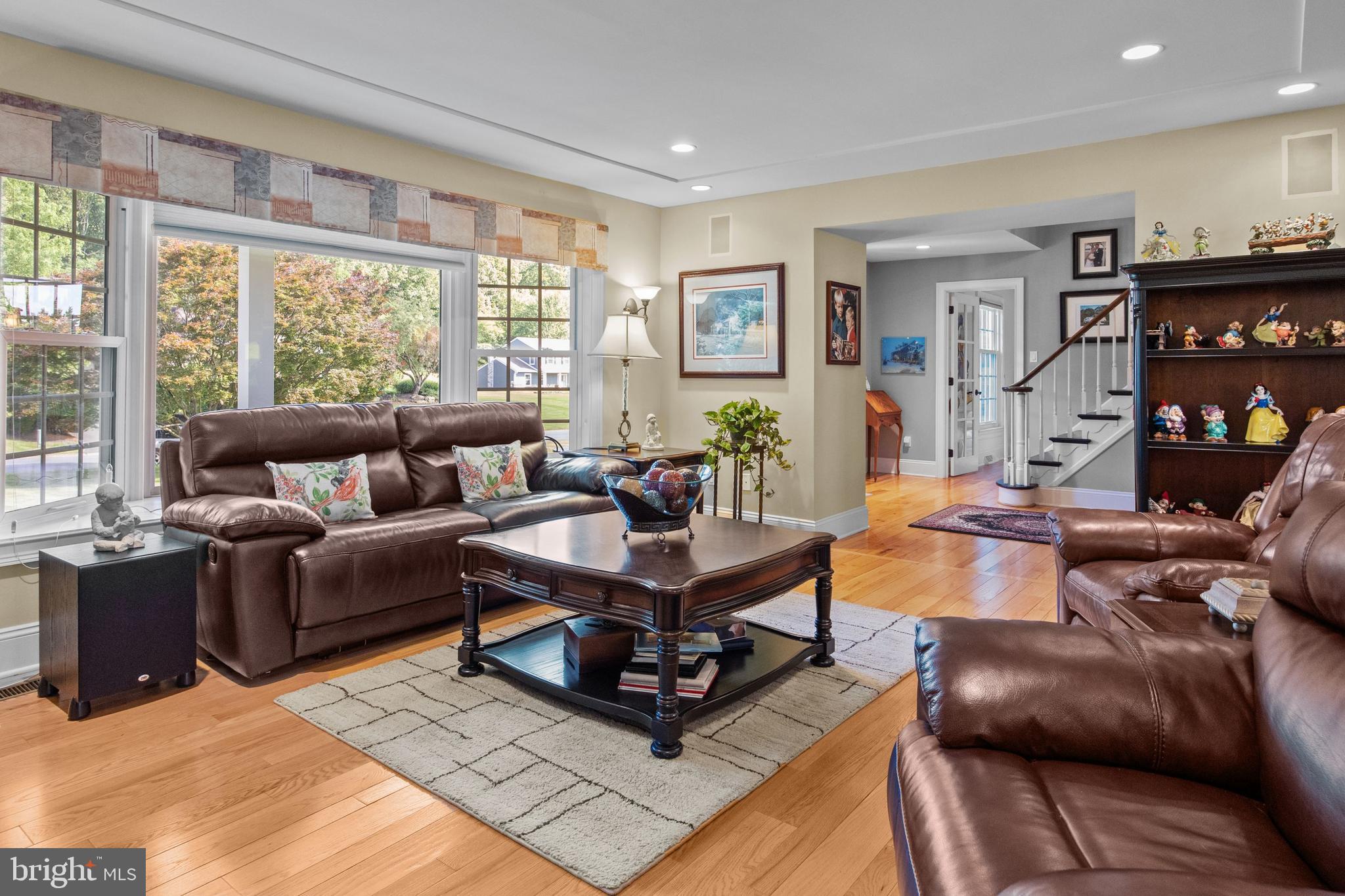 5843 South Deer Run Road Doylestown, PA 18902 - Photo 19 of 55 Gallery Image 19