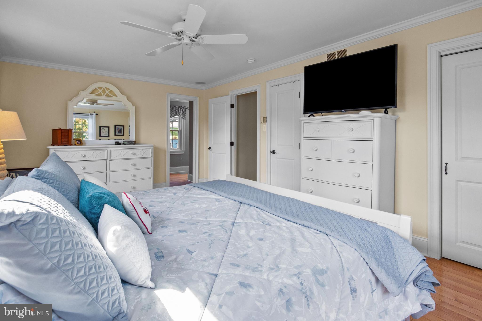 5843 South Deer Run Road Doylestown, PA 18902 - Photo 22 of 55 Gallery Image 22