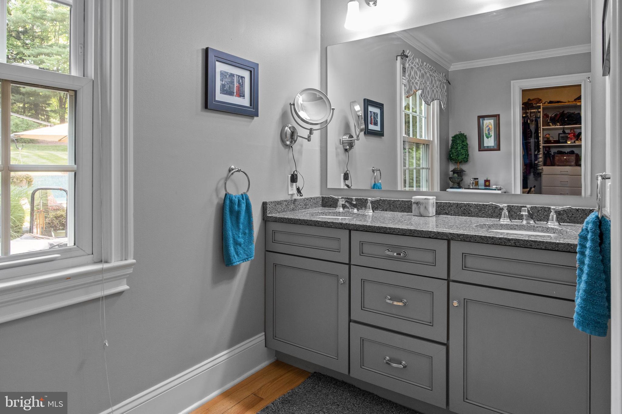 5843 South Deer Run Road Doylestown, PA 18902 - Photo 23 of 55 Gallery Image 23