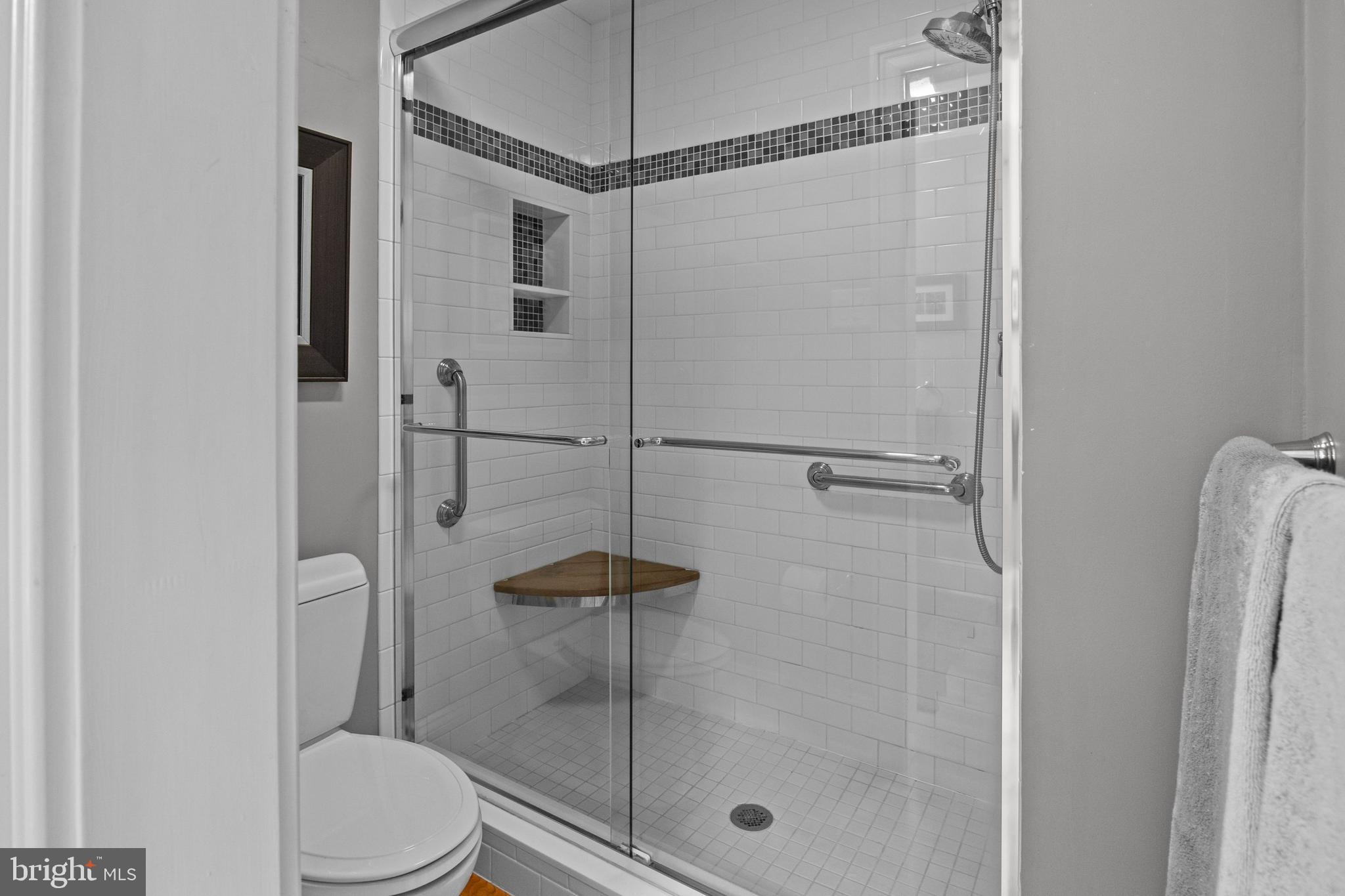5843 South Deer Run Road Doylestown, PA 18902 - Photo 24 of 55 Gallery Image 24