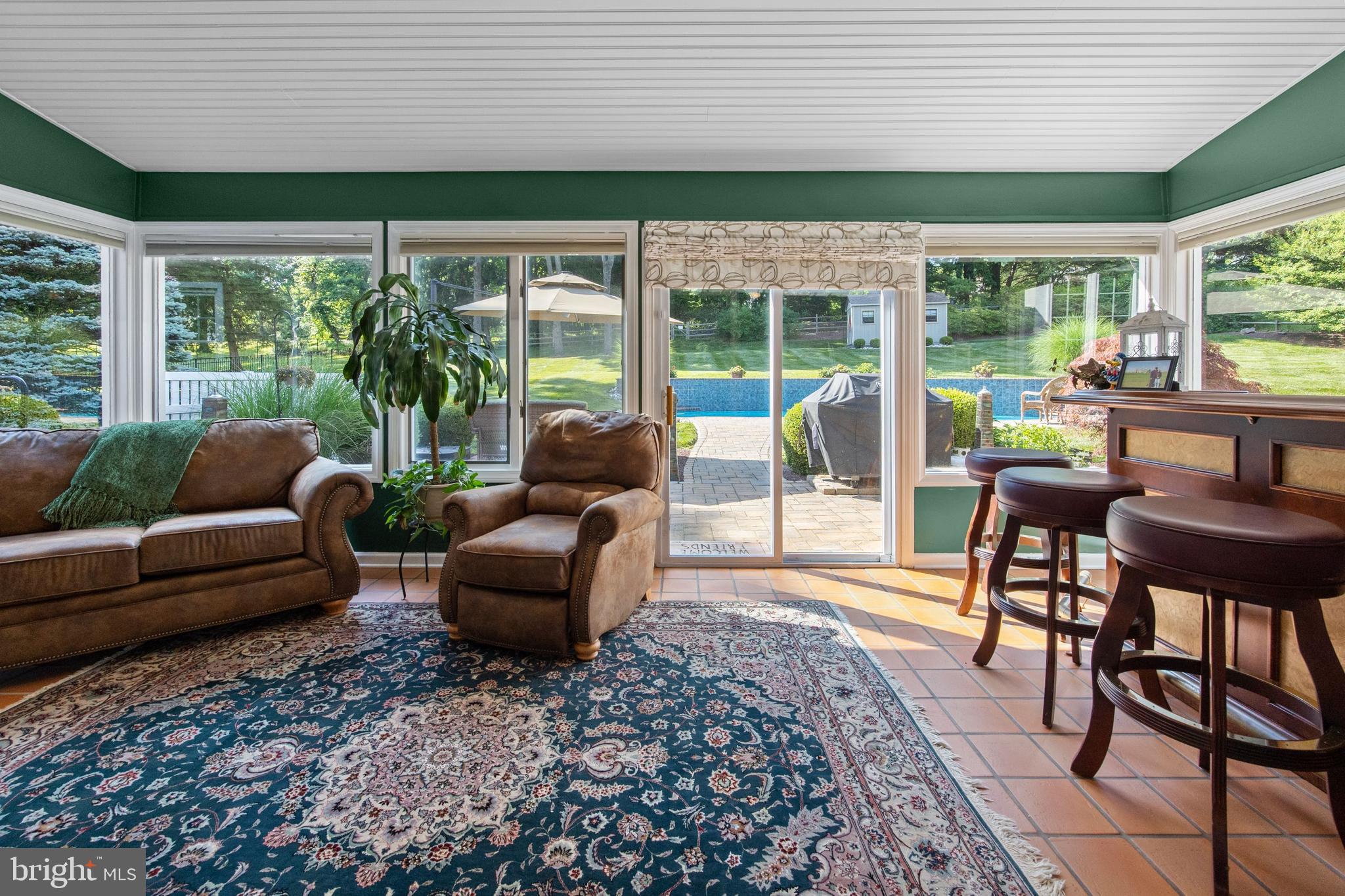 5843 South Deer Run Road Doylestown, PA 18902 - Photo 25 of 55 Gallery Image 25