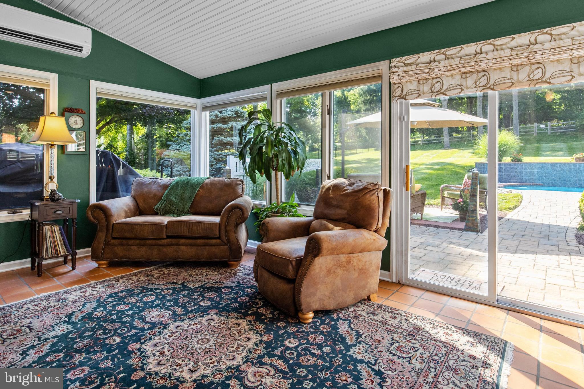 5843 South Deer Run Road Doylestown, PA 18902 - Photo 26 of 55 Gallery Image 26