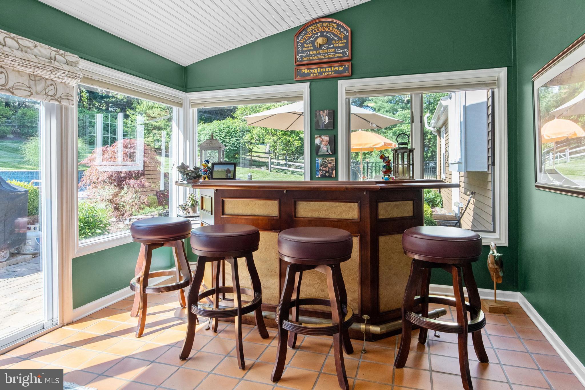 5843 South Deer Run Road Doylestown, PA 18902 - Photo 27 of 55 Gallery Image 27