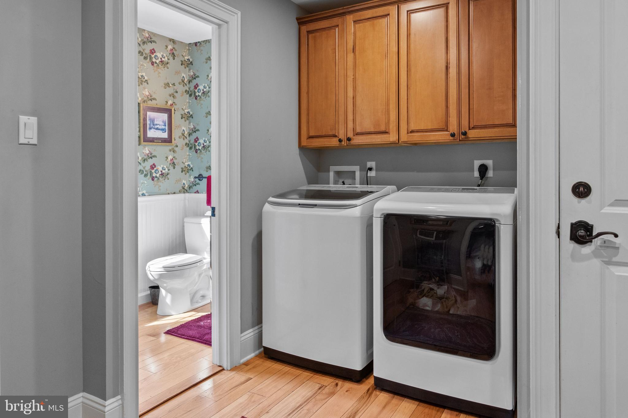 5843 South Deer Run Road Doylestown, PA 18902 - Photo 28 of 55 Gallery Image 28