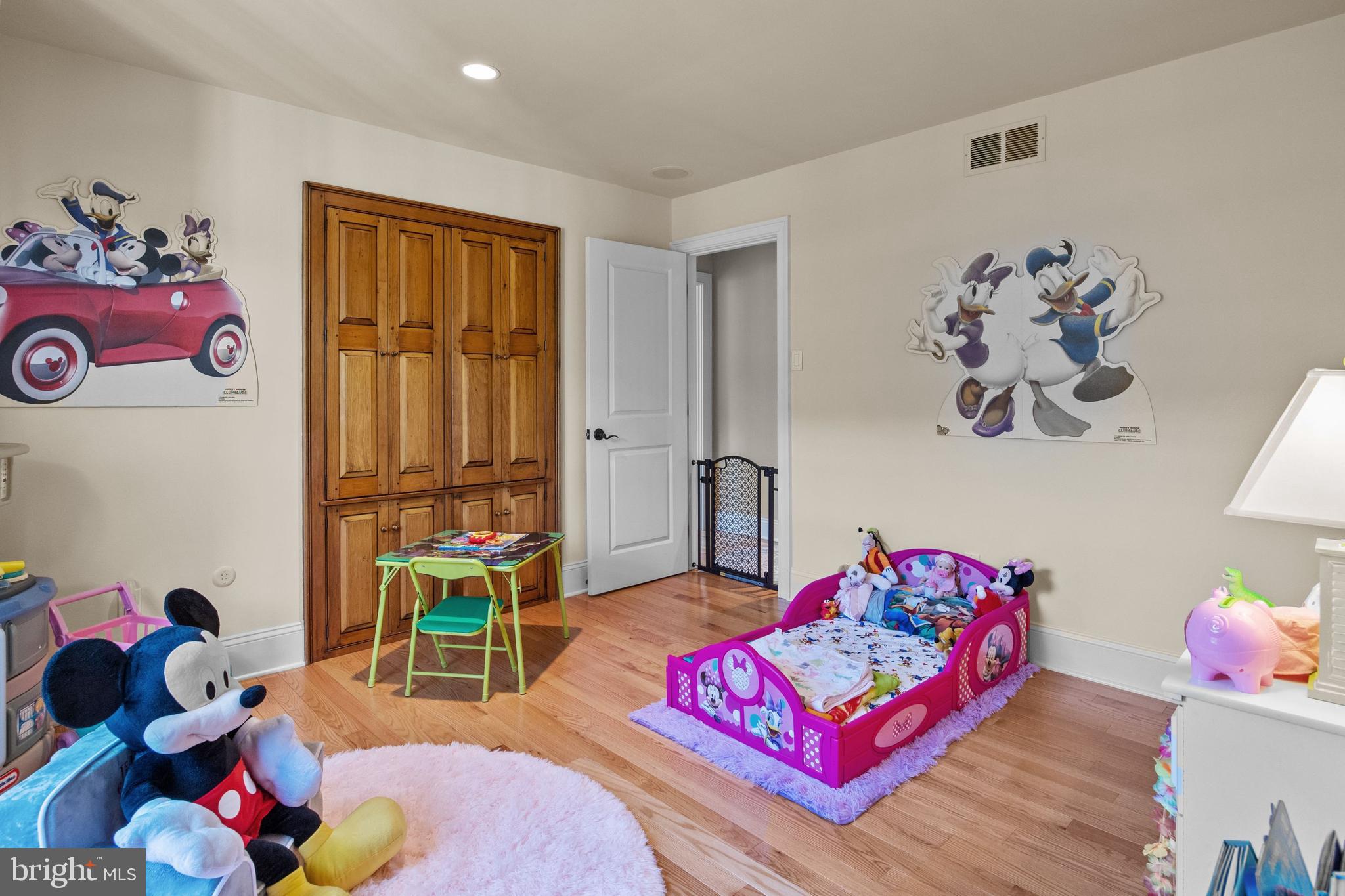 5843 South Deer Run Road Doylestown, PA 18902 - Photo 29 of 55 Gallery Image 29