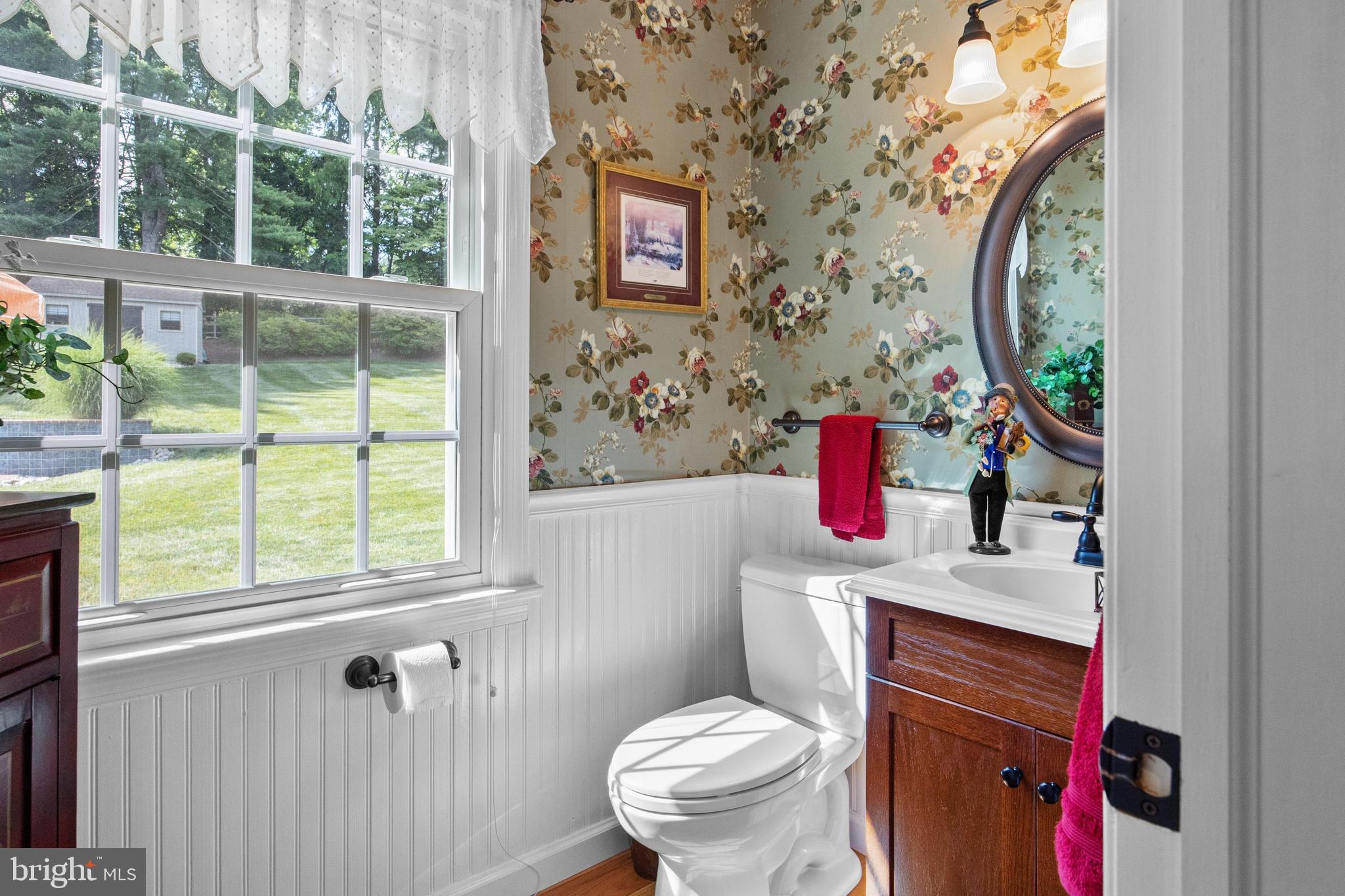 5843 South Deer Run Road Doylestown, PA 18902 - Photo 30 of 55 Gallery Image 30