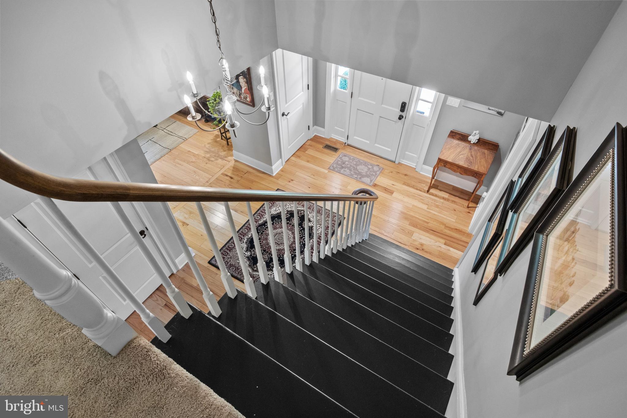 5843 South Deer Run Road Doylestown, PA 18902 - Photo 31 of 55 Gallery Image 31