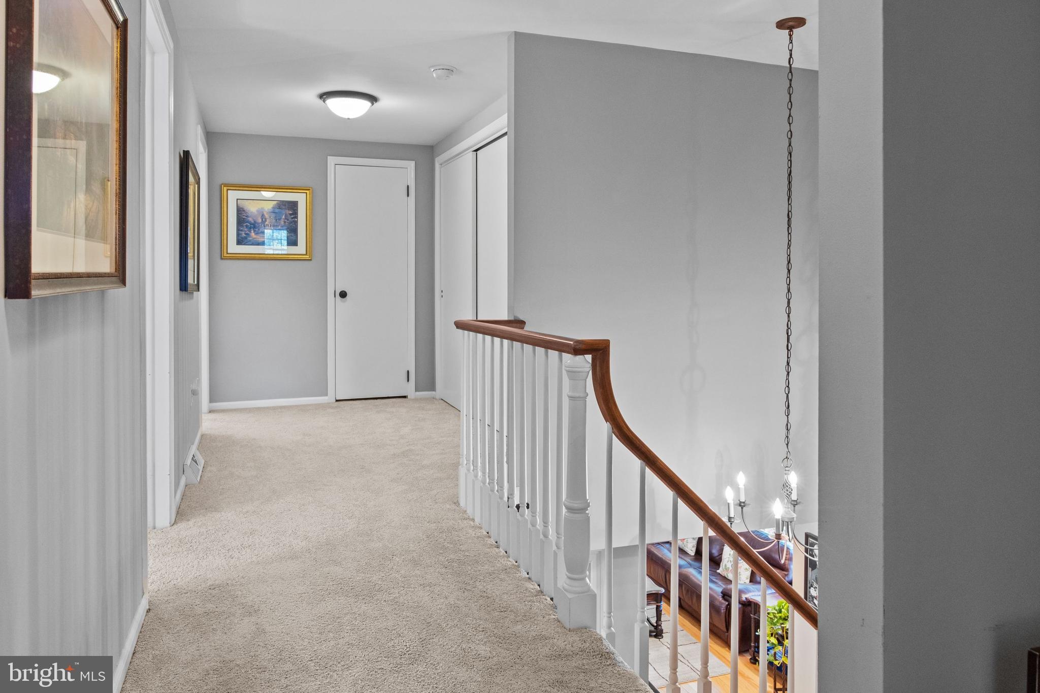 5843 South Deer Run Road Doylestown, PA 18902 - Photo 32 of 55 Gallery Image 32