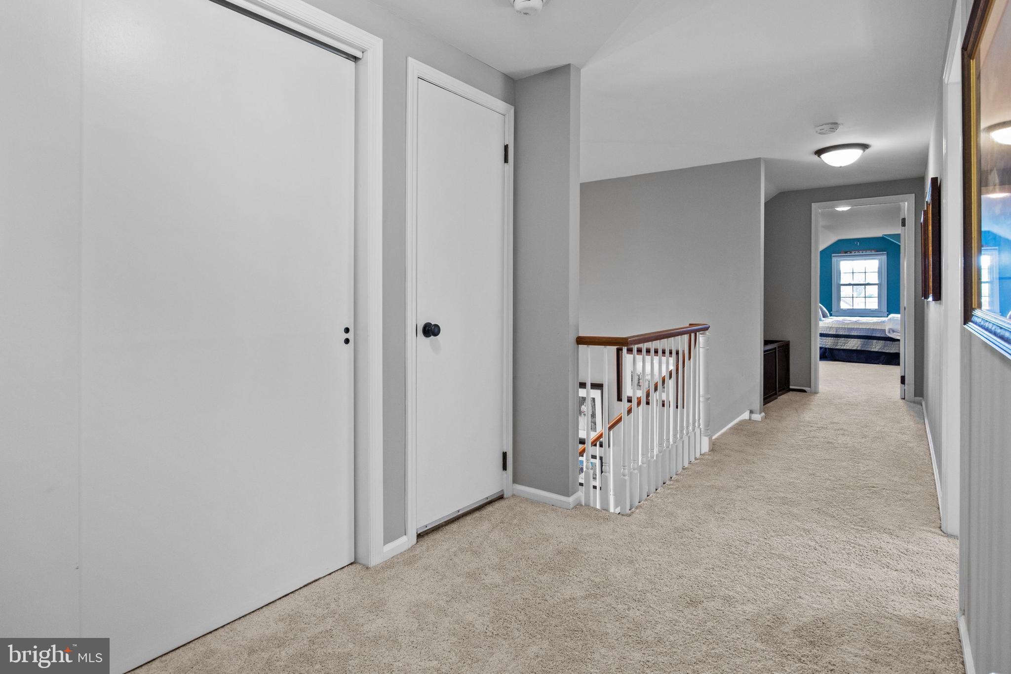 5843 South Deer Run Road Doylestown, PA 18902 - Photo 33 of 55 Gallery Image 33