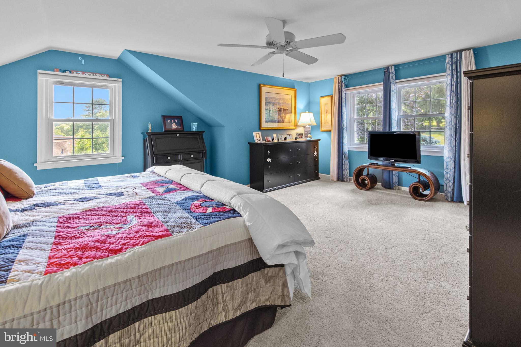 5843 South Deer Run Road Doylestown, PA 18902 - Photo 34 of 55 Gallery Image 34