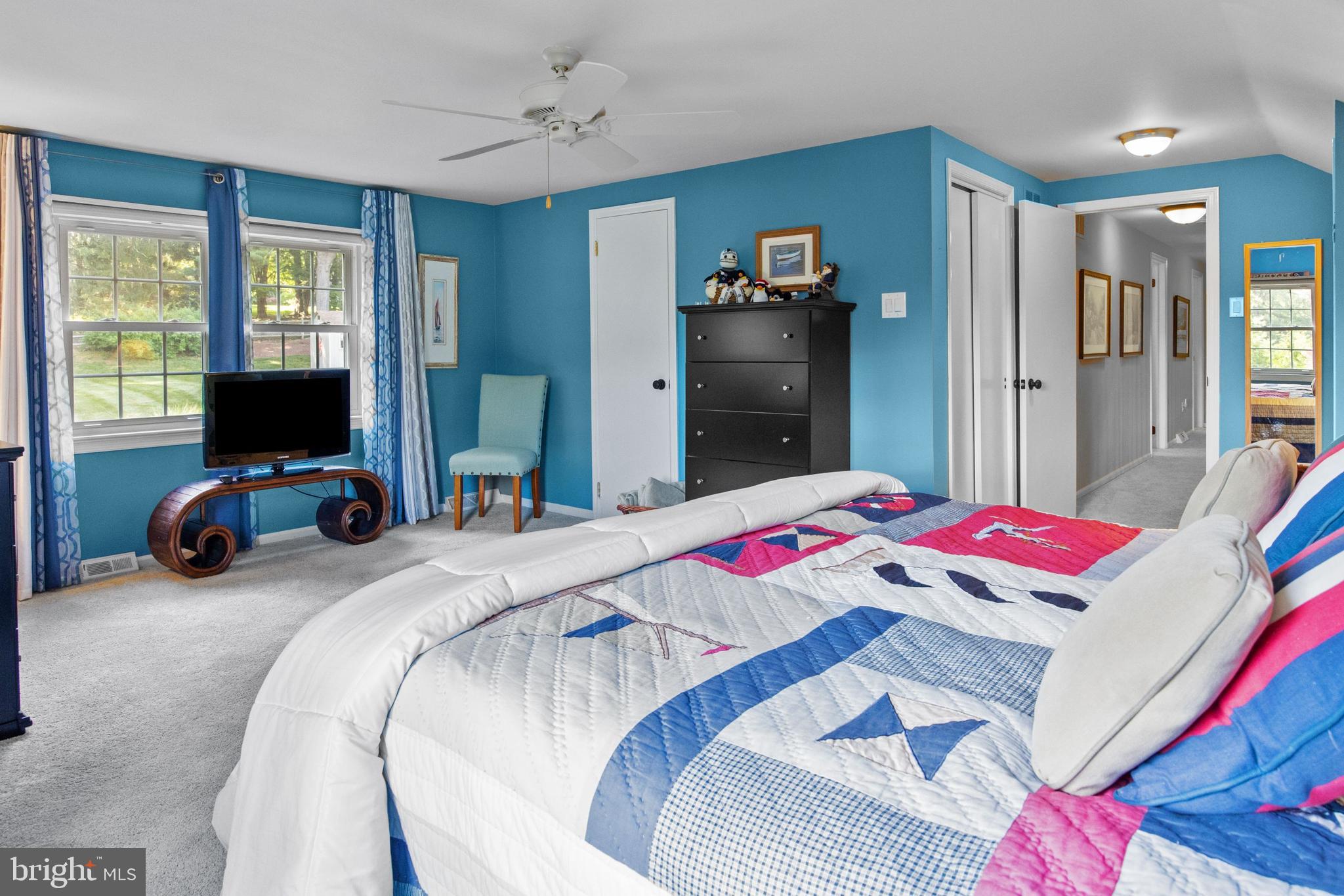 5843 South Deer Run Road Doylestown, PA 18902 - Photo 35 of 55 Gallery Image 35