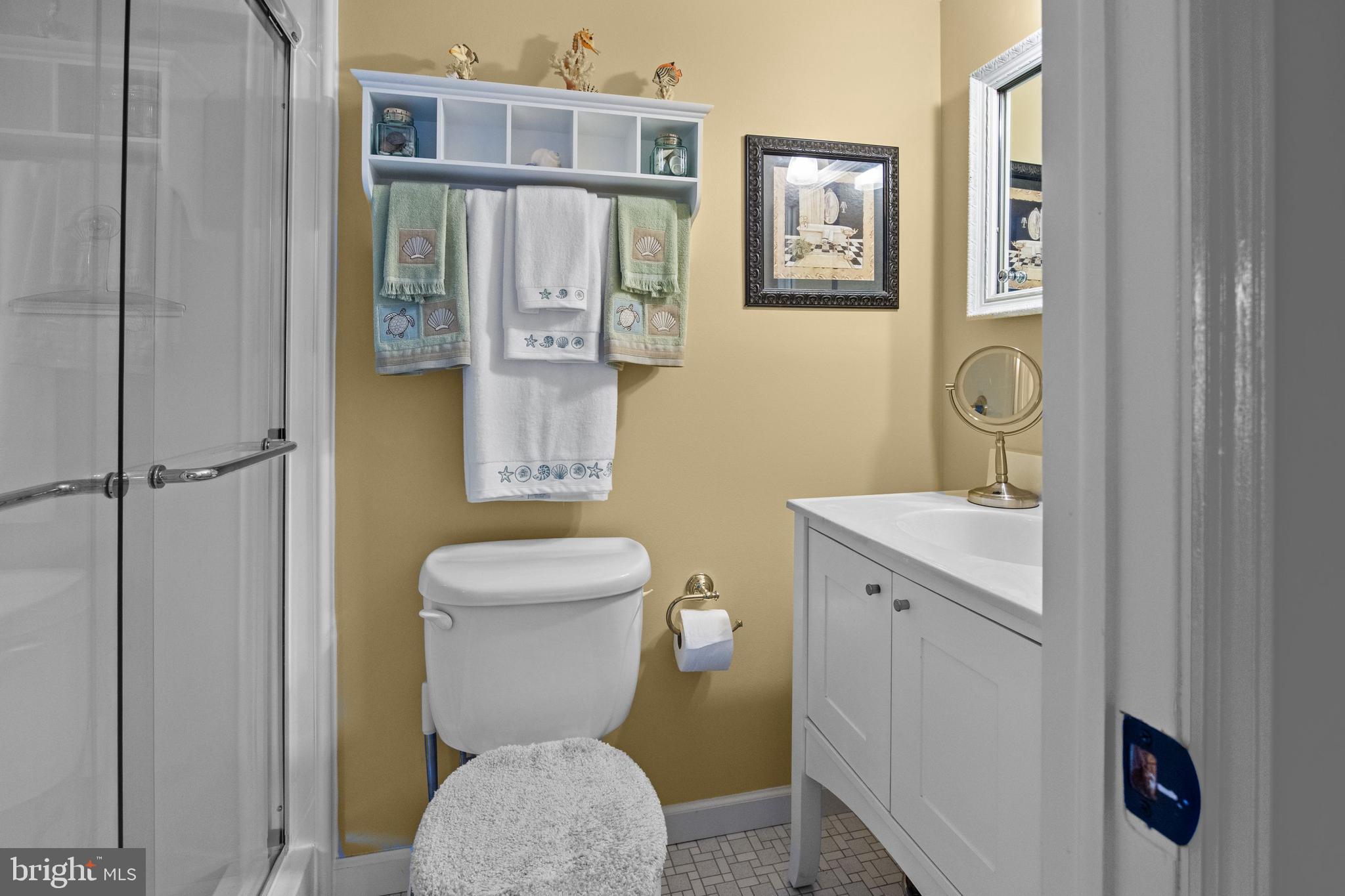 5843 South Deer Run Road Doylestown, PA 18902 - Photo 36 of 55 Gallery Image 36