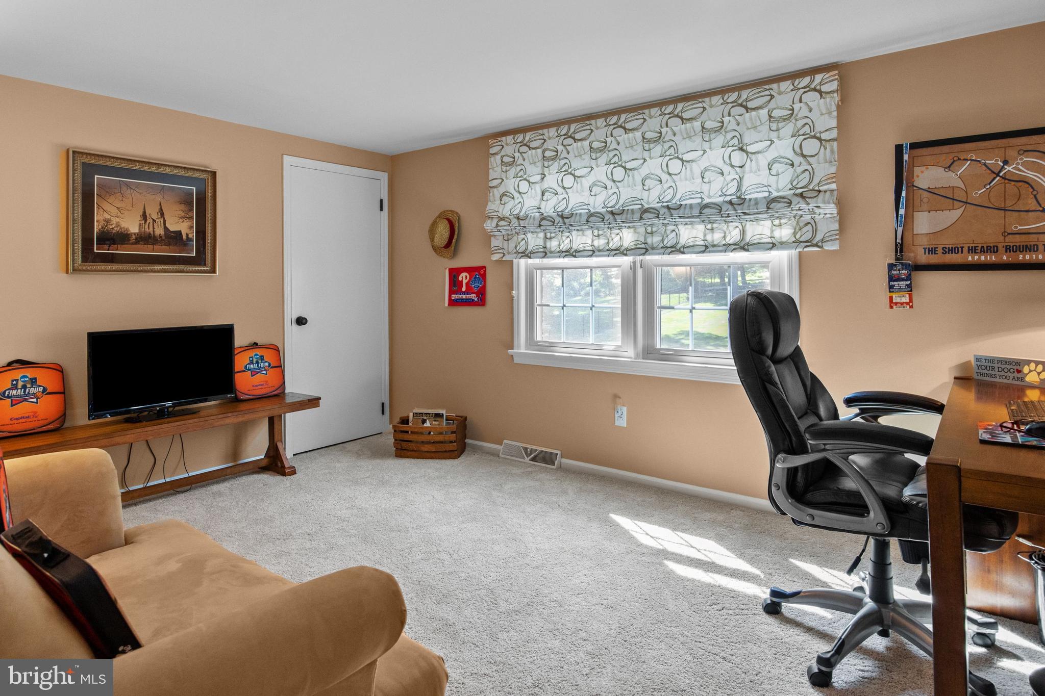 5843 South Deer Run Road Doylestown, PA 18902 - Photo 37 of 55 Gallery Image 37