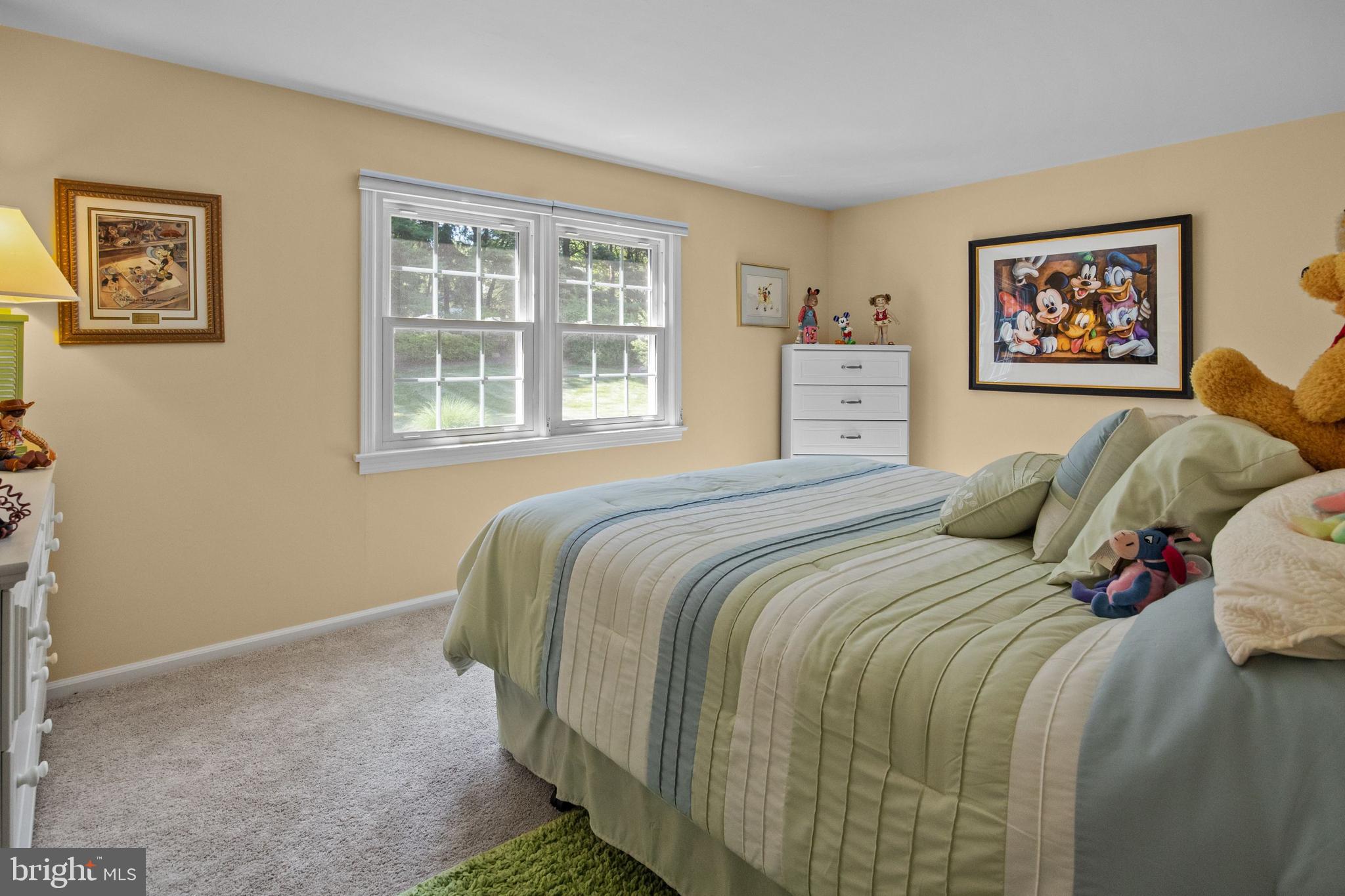 5843 South Deer Run Road Doylestown, PA 18902 - Photo 38 of 55 Gallery Image 38