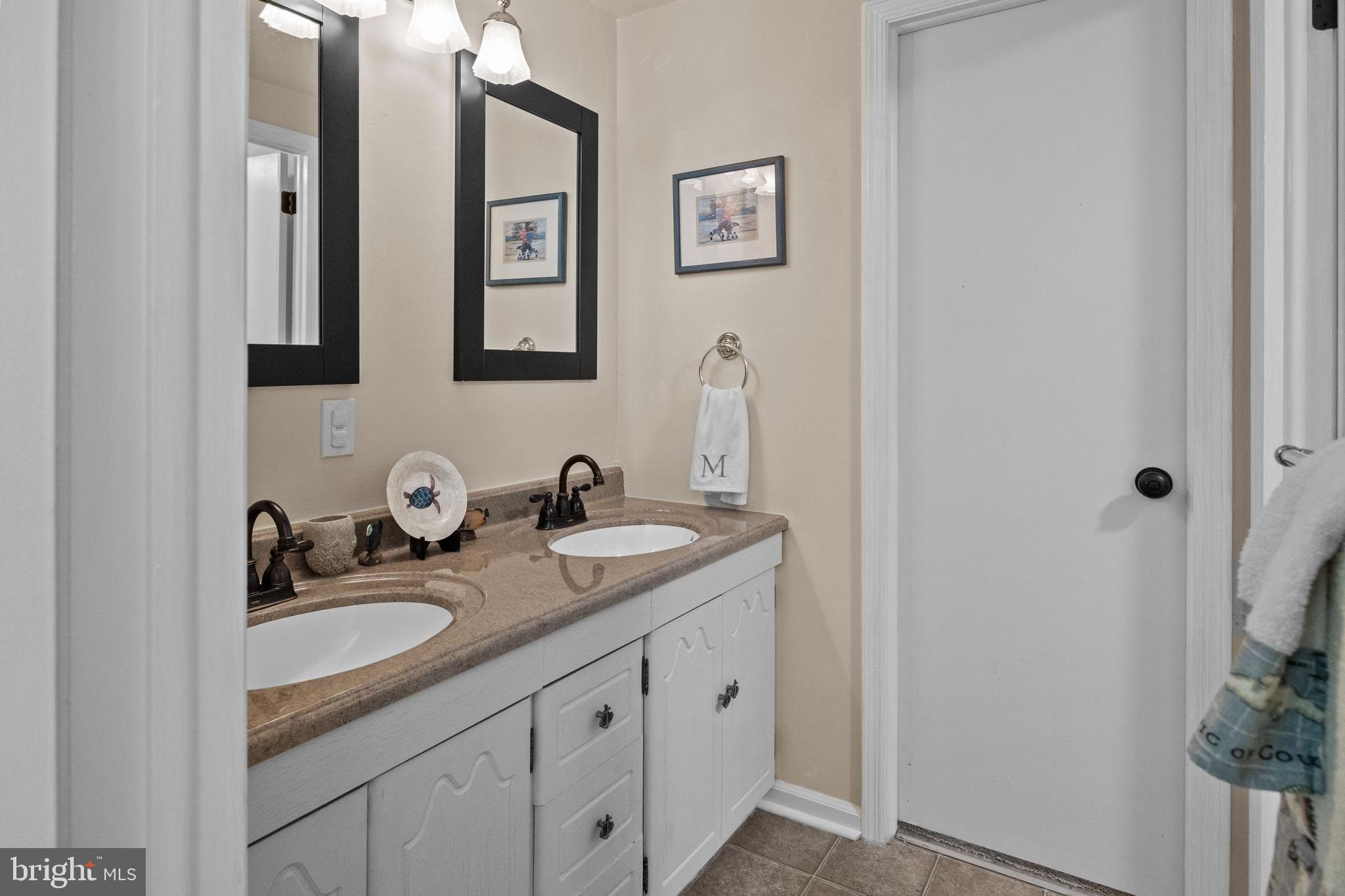 5843 South Deer Run Road Doylestown, PA 18902 - Photo 39 of 55 Gallery Image 39