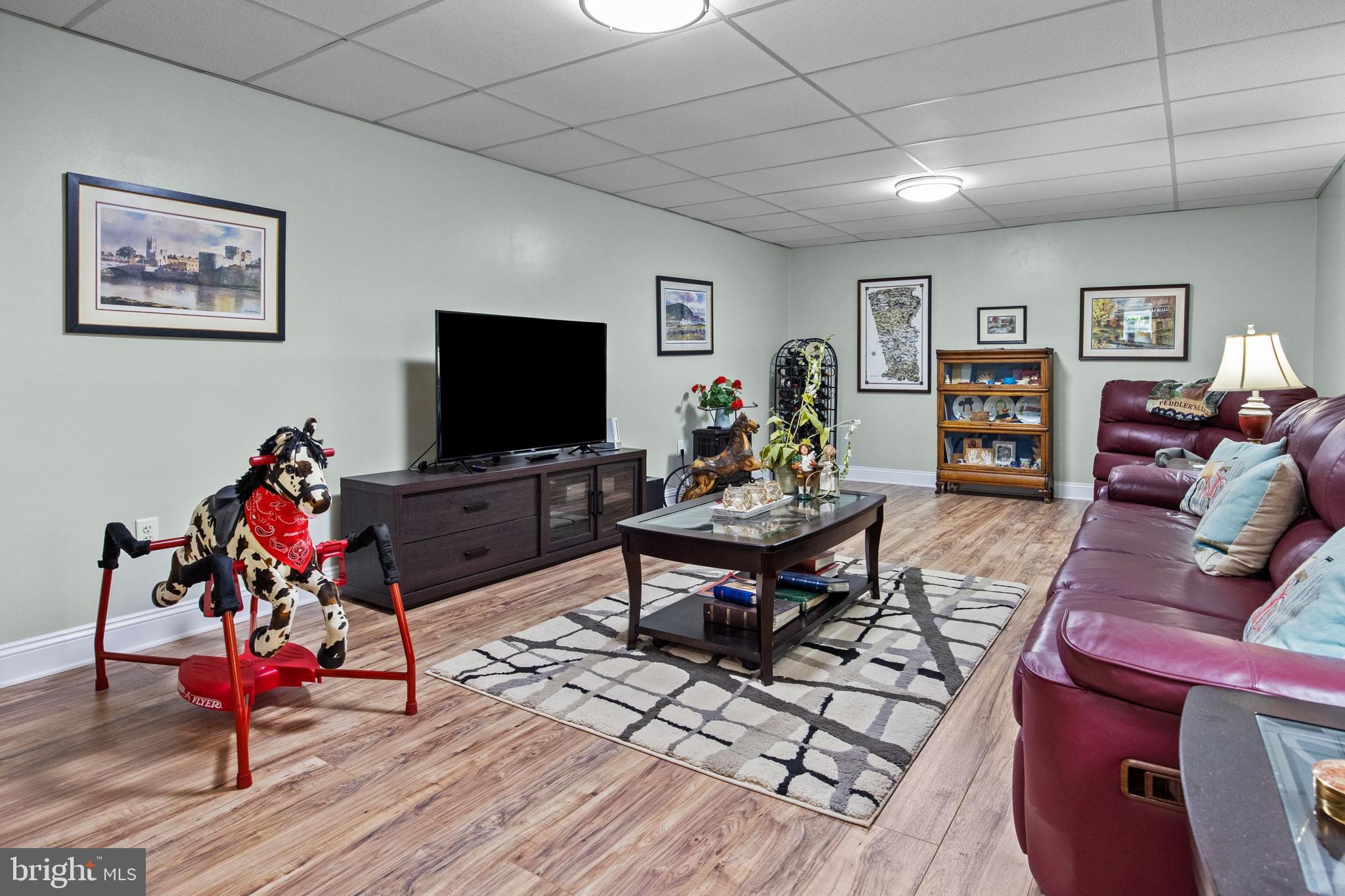 5843 South Deer Run Road Doylestown, PA 18902 - Photo 40 of 55 Gallery Image 40