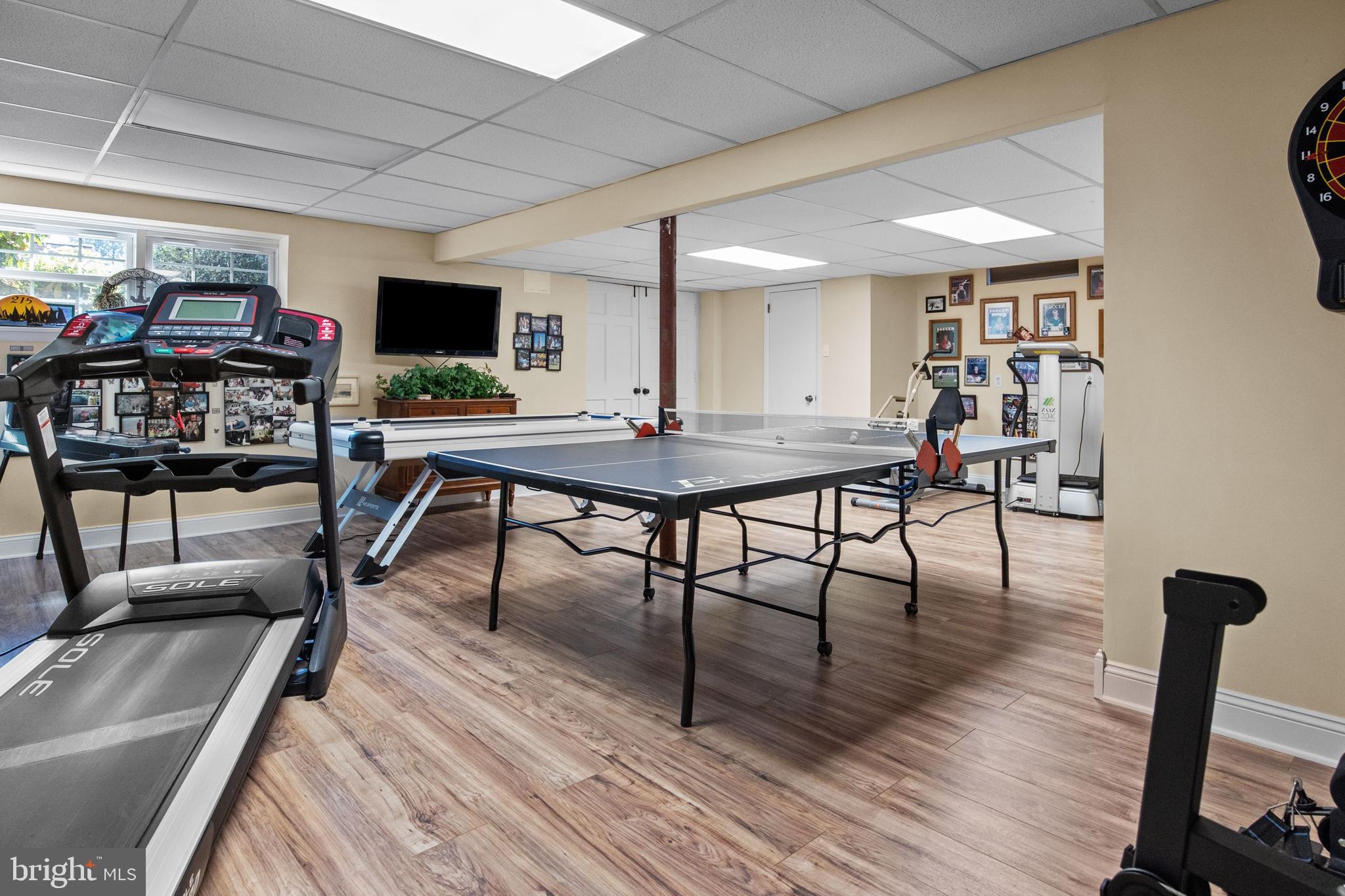 5843 South Deer Run Road Doylestown, PA 18902 - Photo 41 of 55 Gallery Image 41