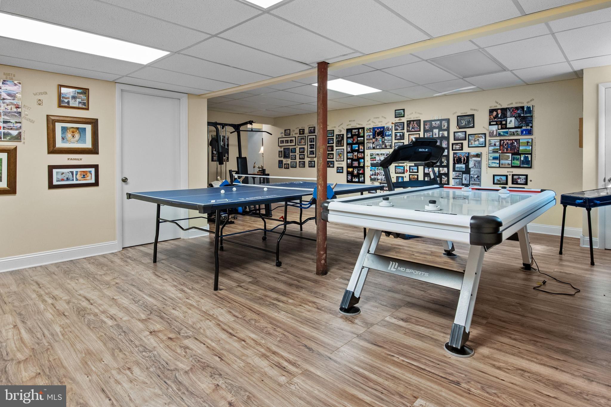 5843 South Deer Run Road Doylestown, PA 18902 - Photo 42 of 55 Gallery Image 42