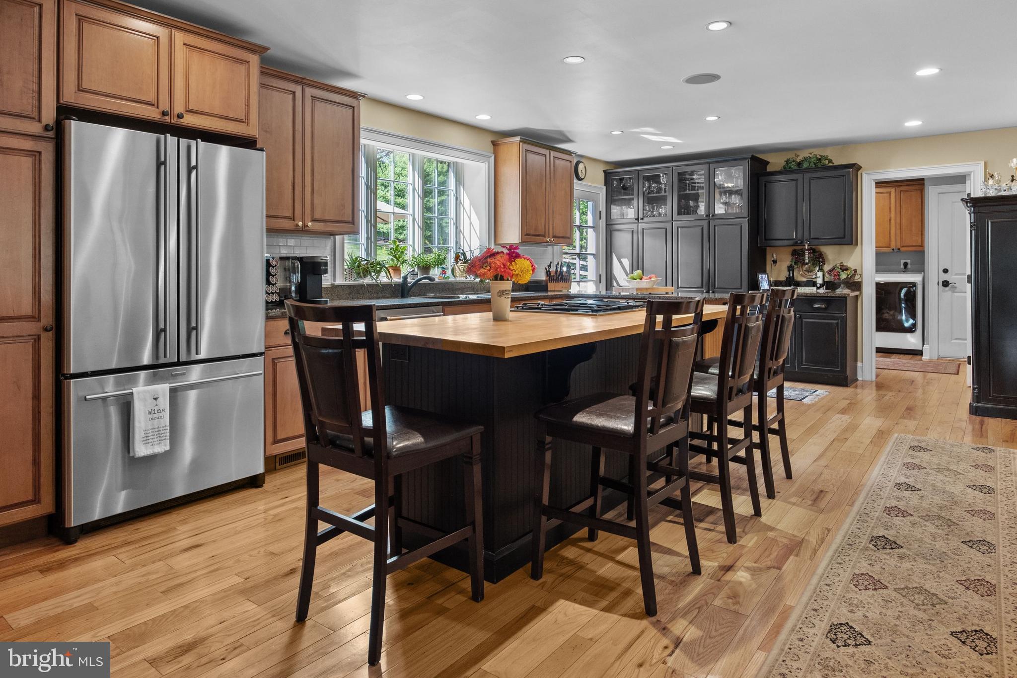 5843 South Deer Run Road Doylestown, PA 18902 - Photo 9 of 55 Gallery Image 9