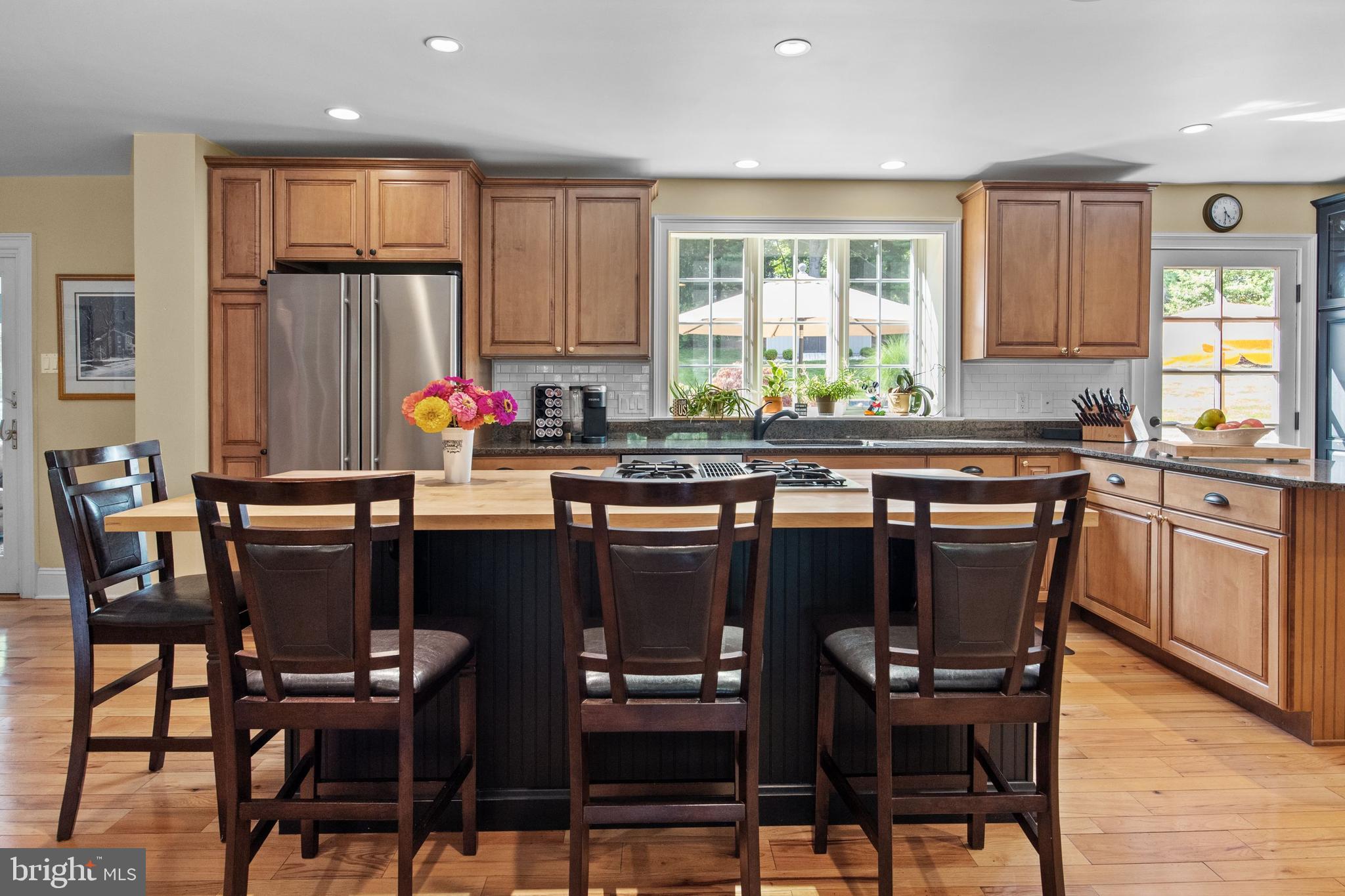 5843 South Deer Run Road Doylestown, PA 18902 - Photo 10 of 55 Gallery Image 10