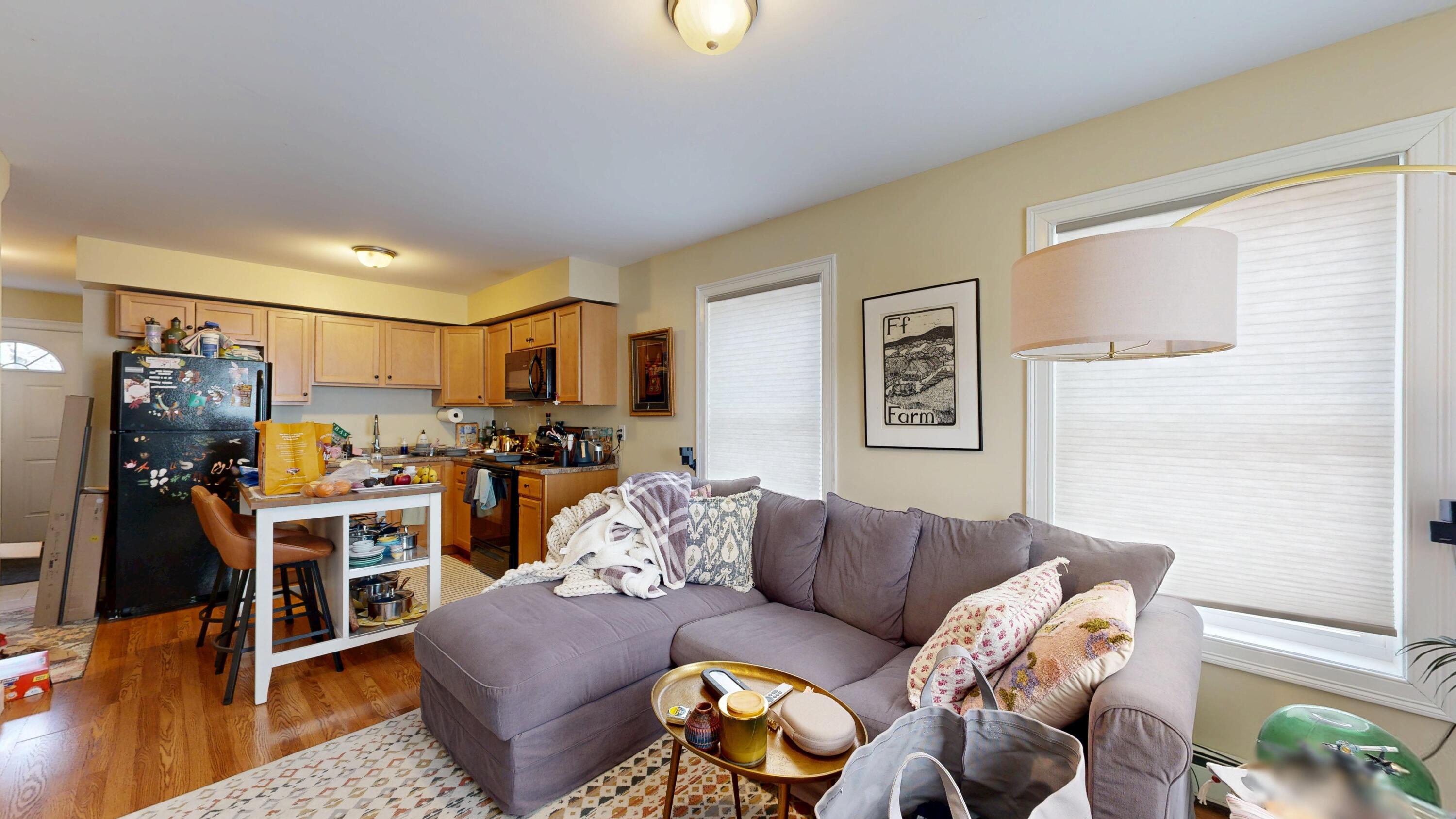 37 Range Hill Road Poland, ME 04274 - Photo 43 of 62 37-Range-Hill-Right-Side-Unit-04112025_0