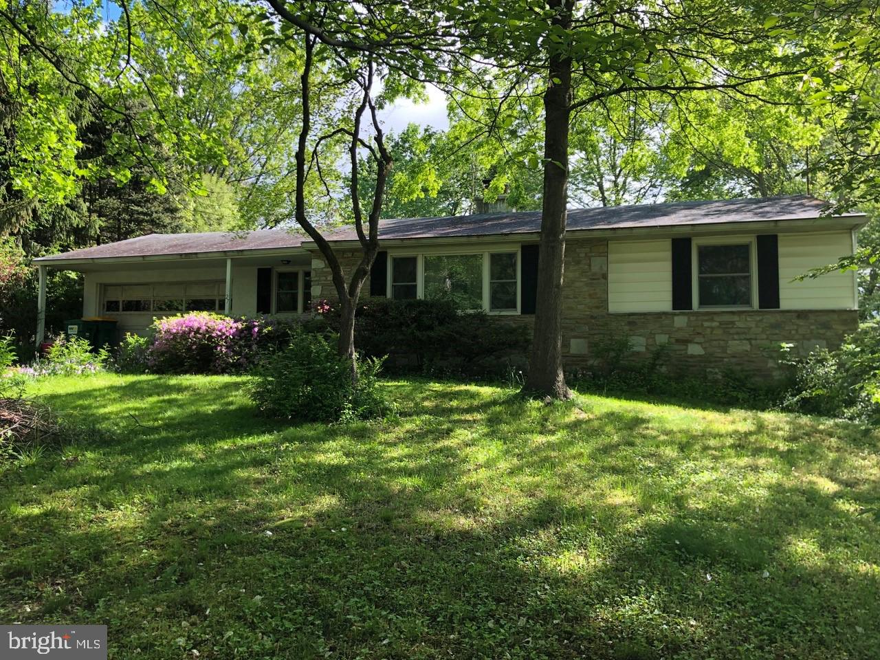 27 Houston Road Yardley, PA 19067 - Photo 1 of 1 Gallery Image 1