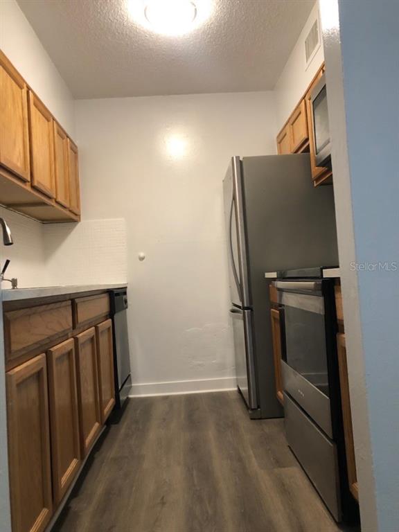 6519 West Newberry Road, Unit 507 Gainesville, FL 32605 - Photo 3 of 13