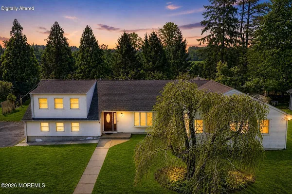 $1,699,000 | 9 Dwight Drive, Asbury Park, NJ 07712