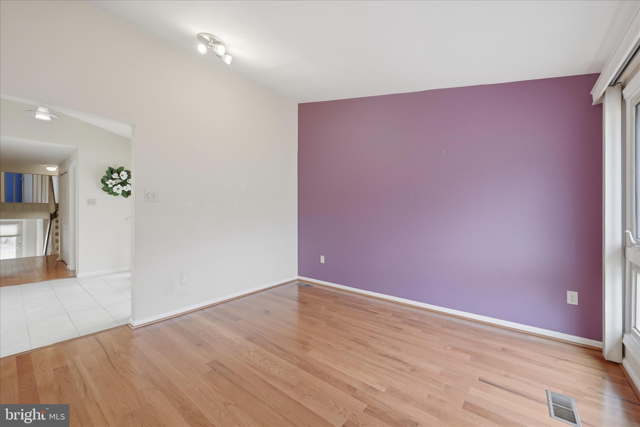 2199 Logmill Road Haymarket, VA 20169 - Photo 12 of 80 Dining Area