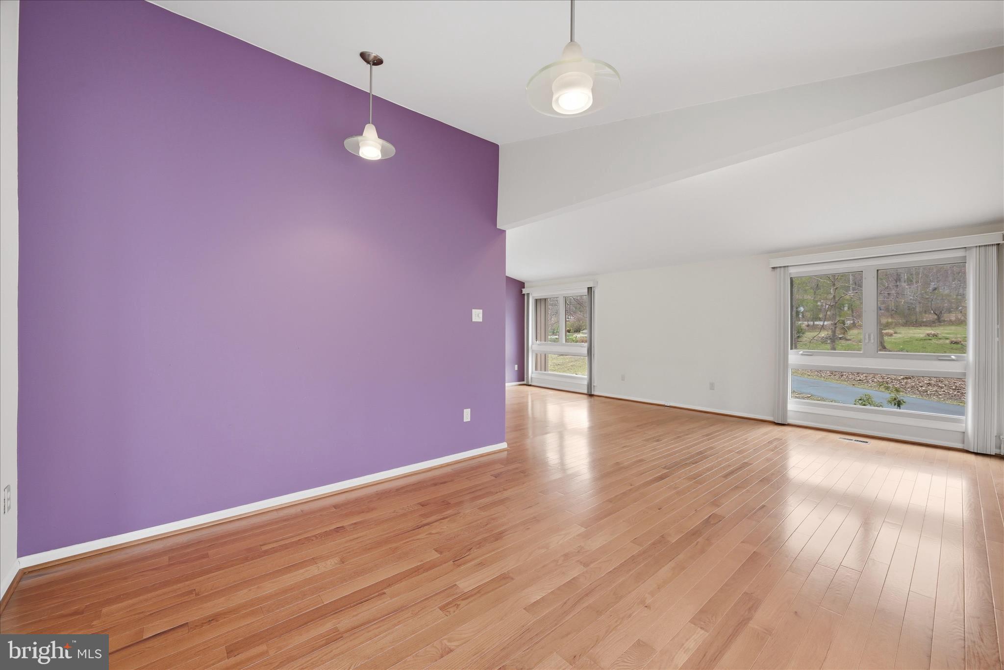 2199 Logmill Road Haymarket, VA 20169 - Photo 14 of 80 Dining Area