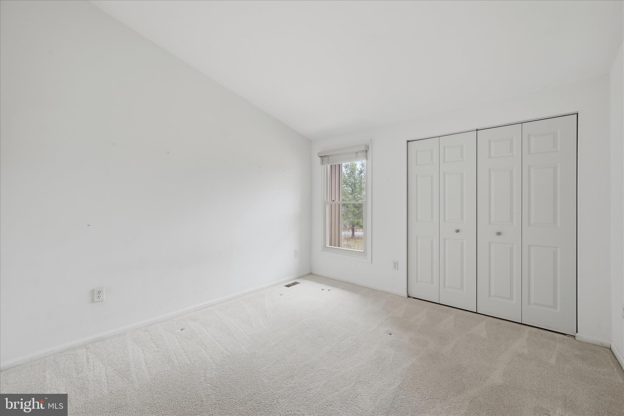 2199 Logmill Road Haymarket, VA 20169 - Photo 31 of 80 Bedroom