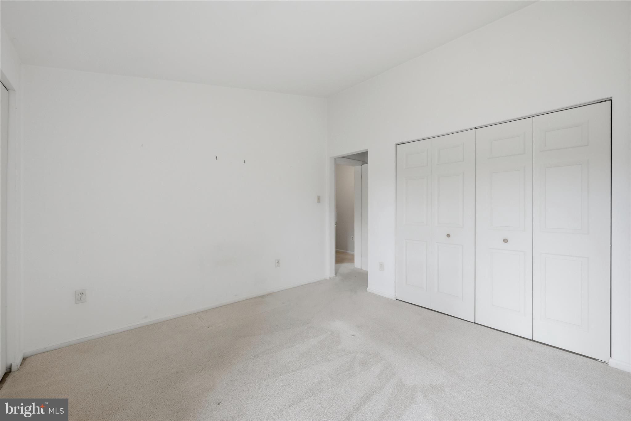 2199 Logmill Road Haymarket, VA 20169 - Photo 32 of 80 Bedroom