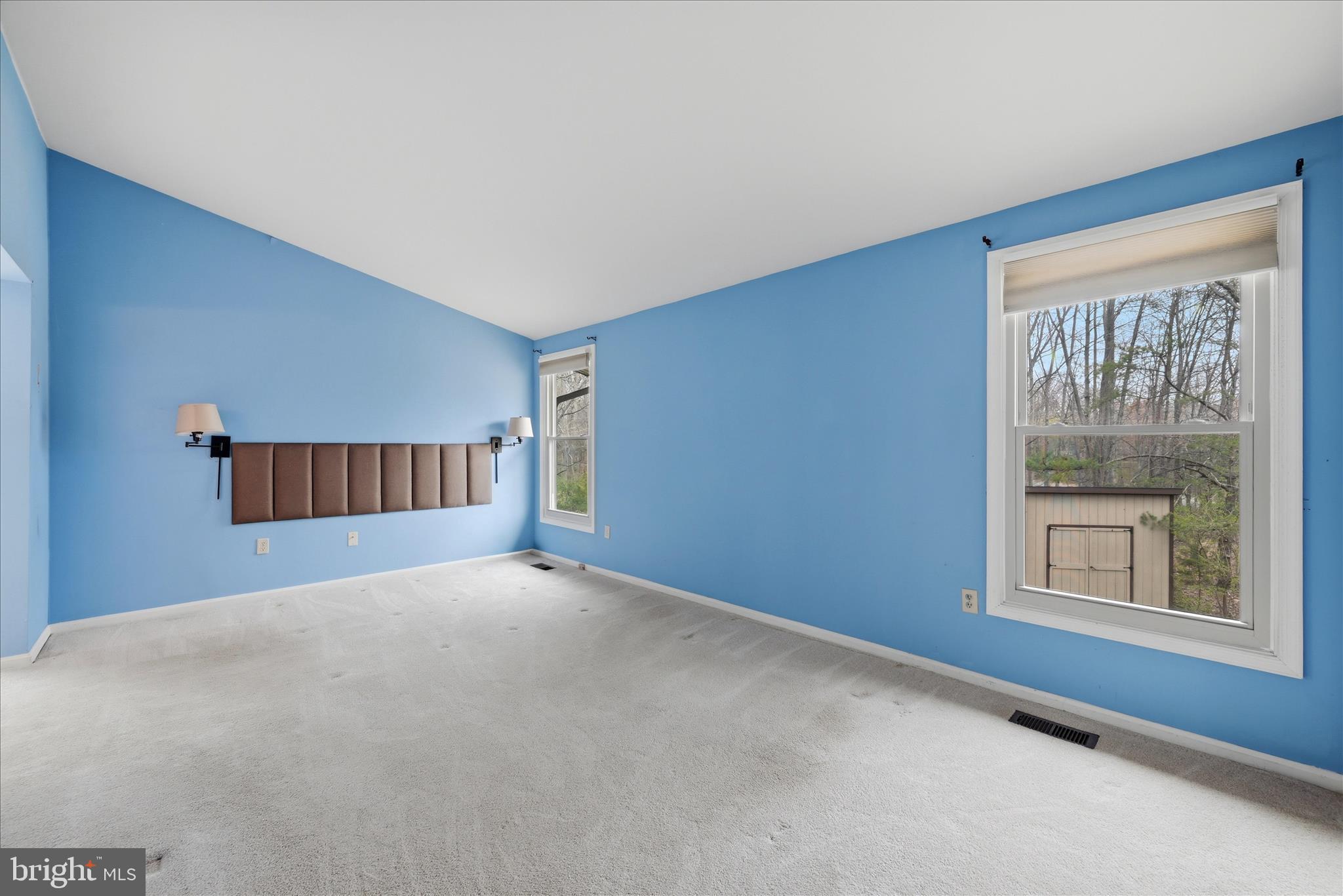 2199 Logmill Road Haymarket, VA 20169 - Photo 36 of 80 Bedroom