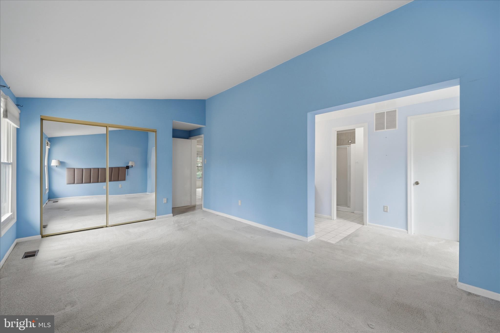 2199 Logmill Road Haymarket, VA 20169 - Photo 37 of 80 Bedroom