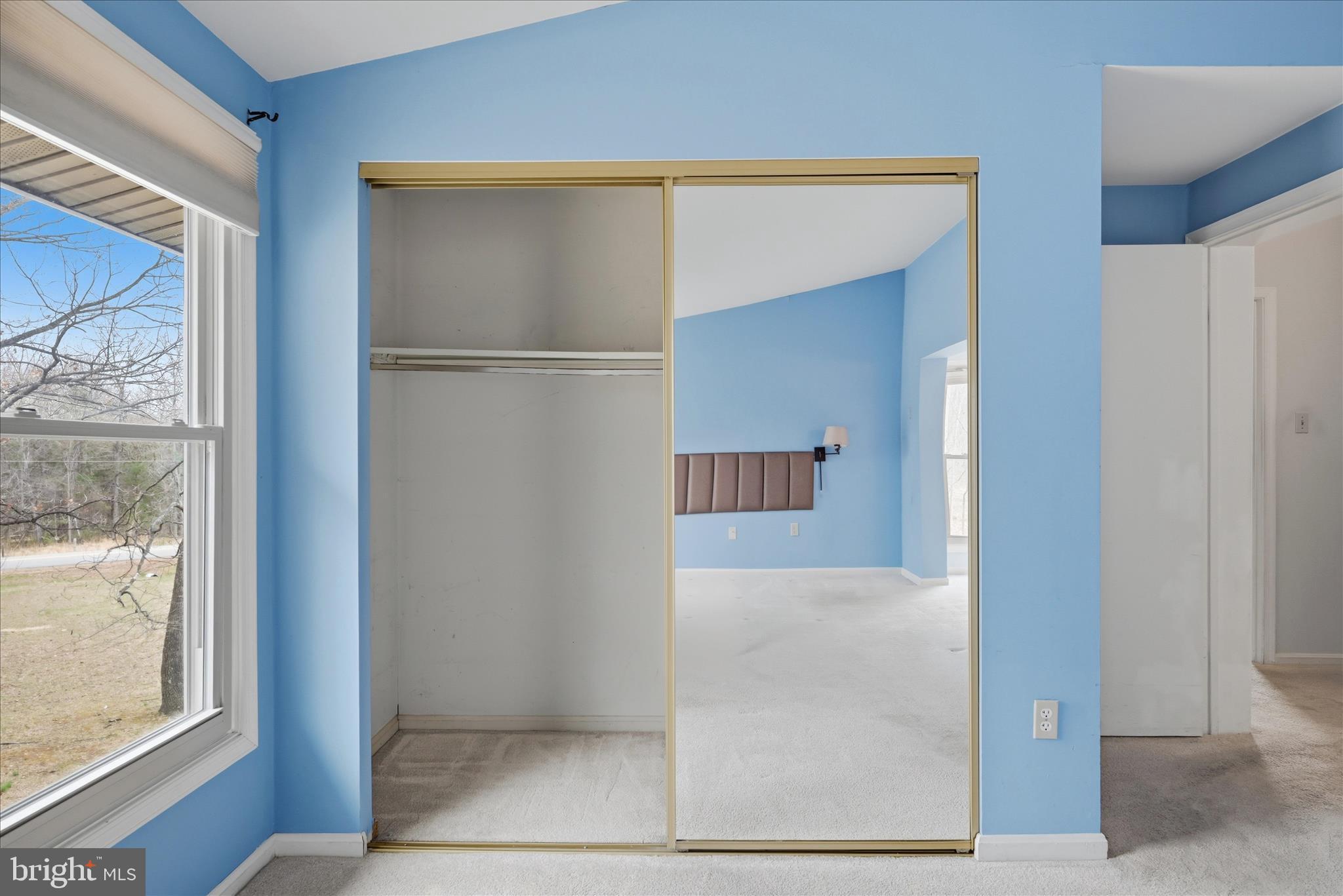 2199 Logmill Road Haymarket, VA 20169 - Photo 38 of 80 Bedroom