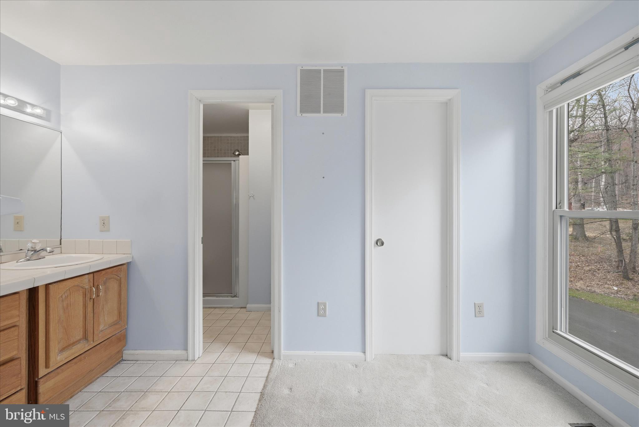 2199 Logmill Road Haymarket, VA 20169 - Photo 39 of 80 Bathroom