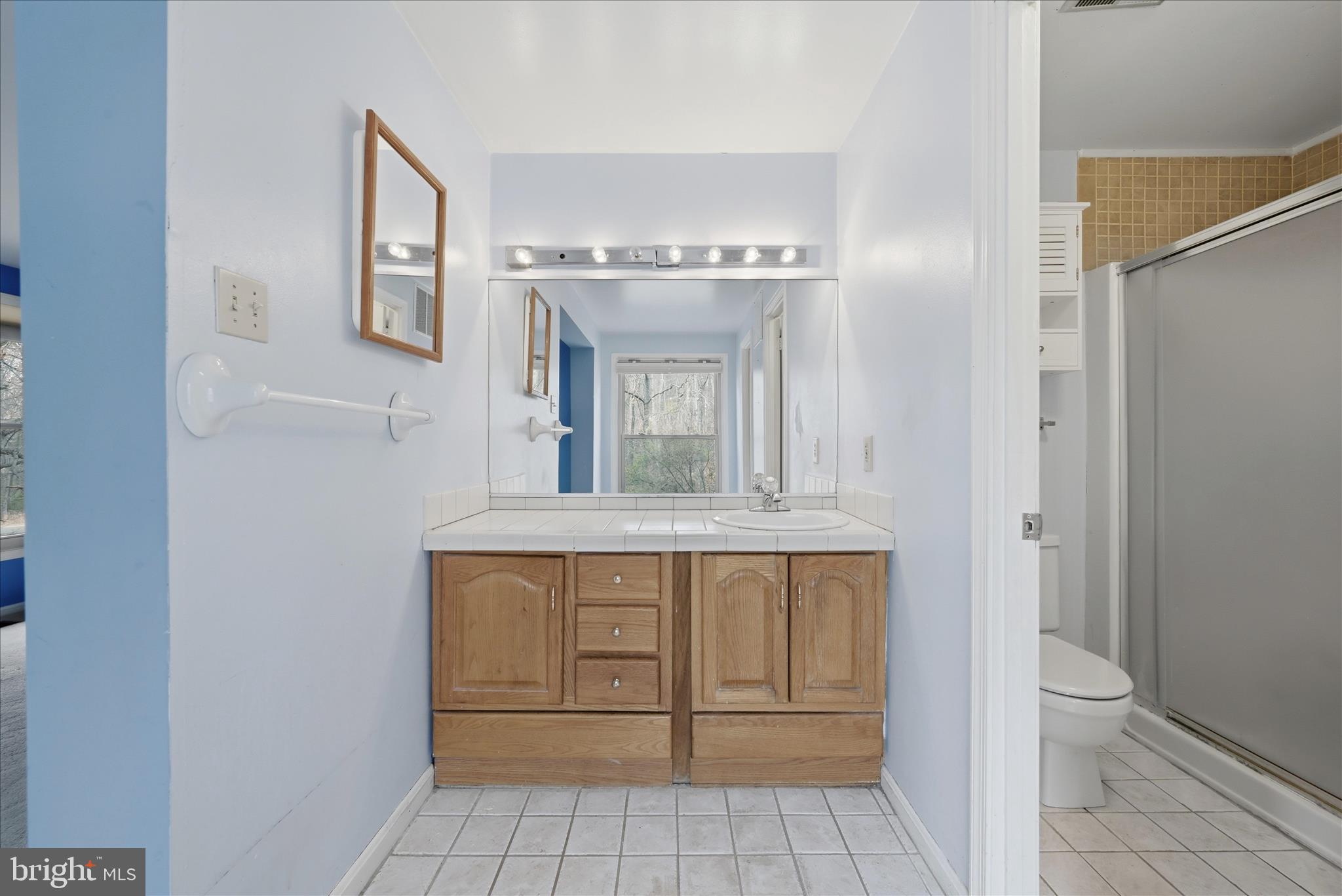 2199 Logmill Road Haymarket, VA 20169 - Photo 40 of 80 Bathroom